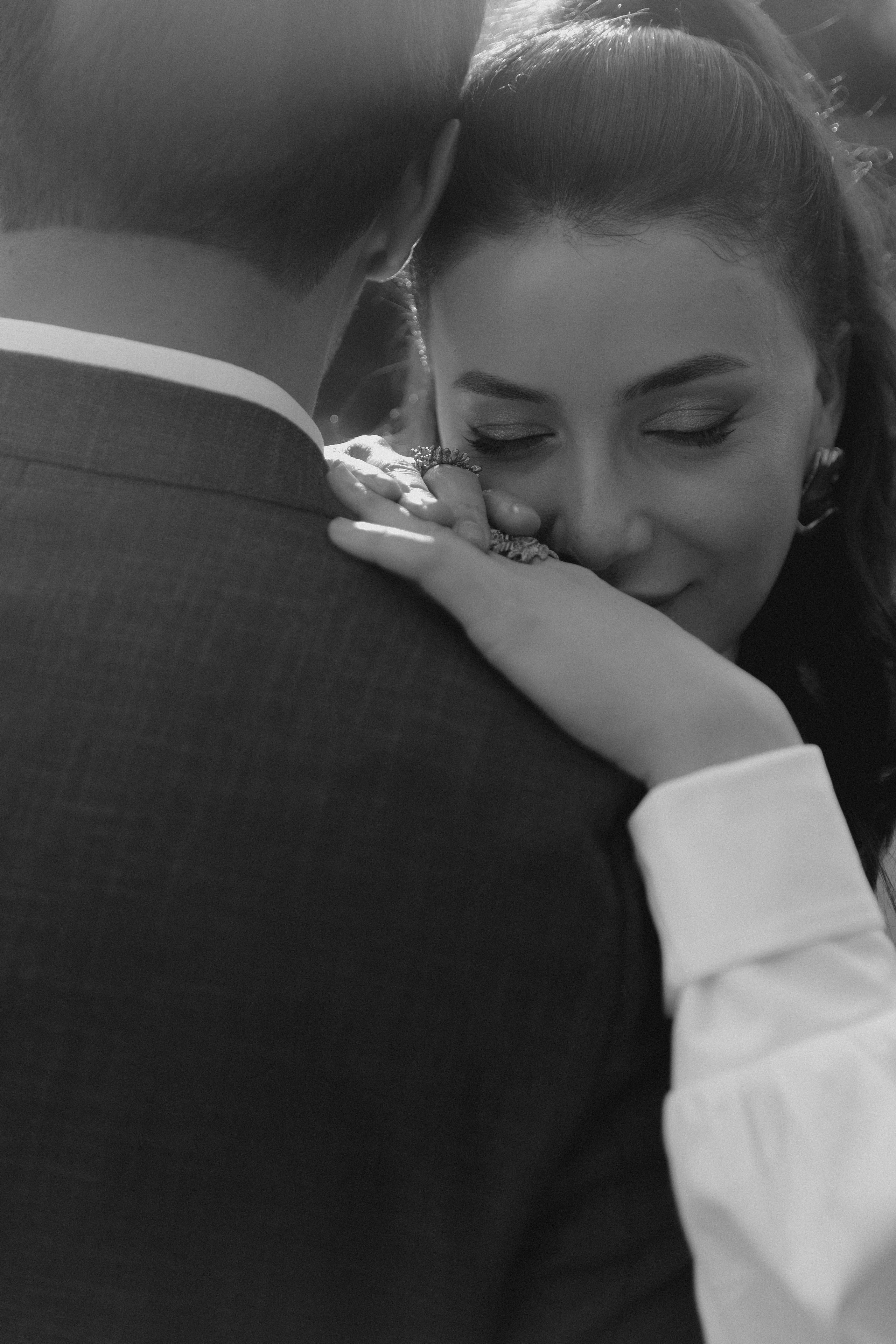 Свадебная фотосессия. Свадебный фотограф в КБР