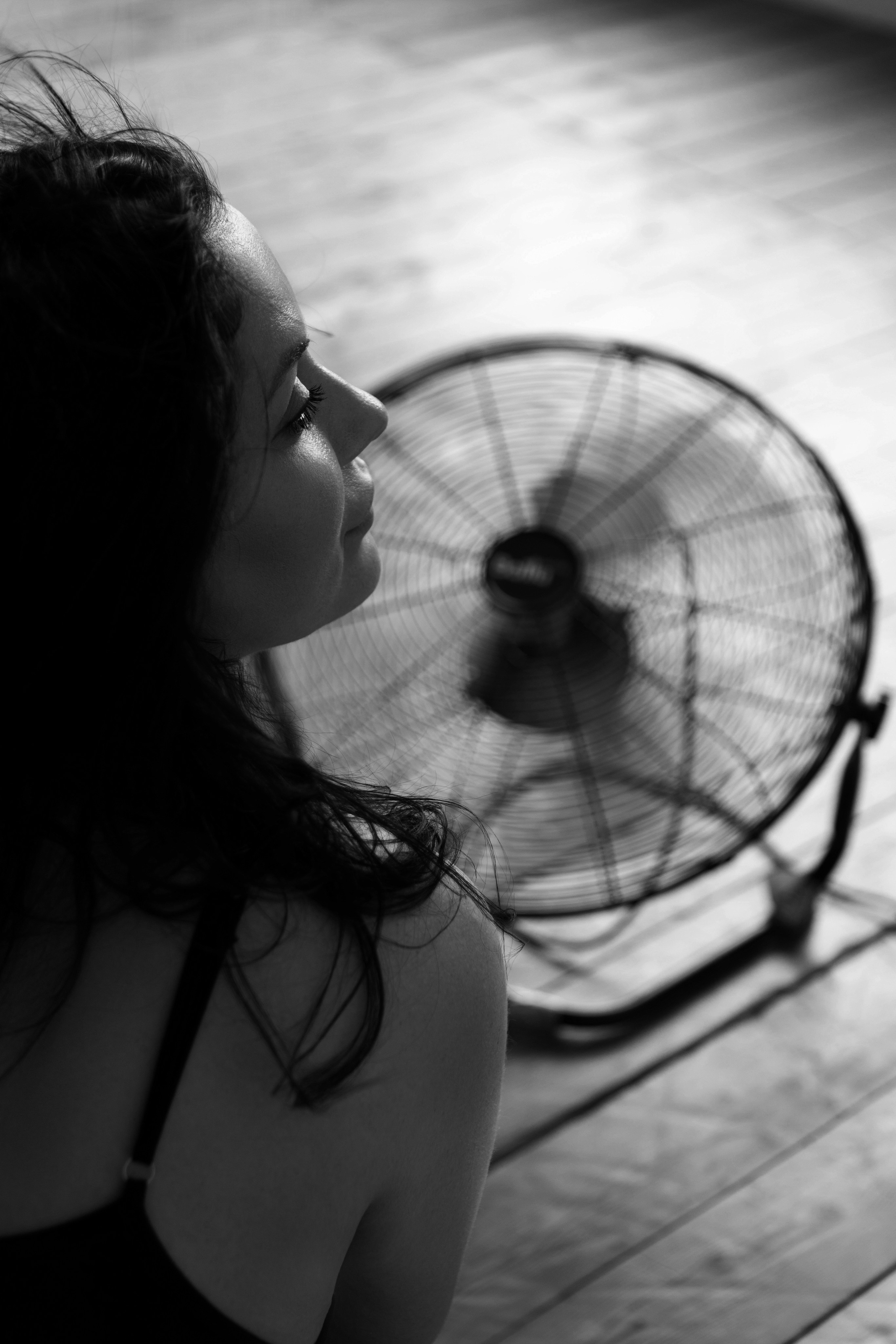 Фотосессия Plus size. Фотограф Сахалин