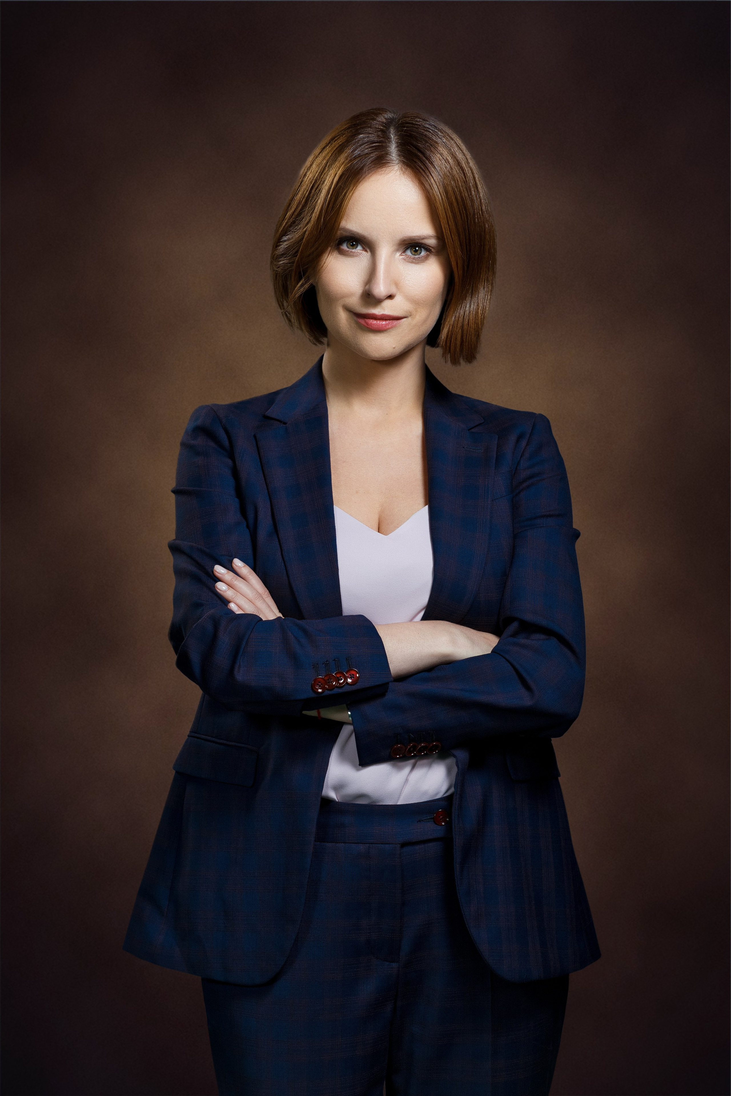 МЭФ государств — участников СНГ