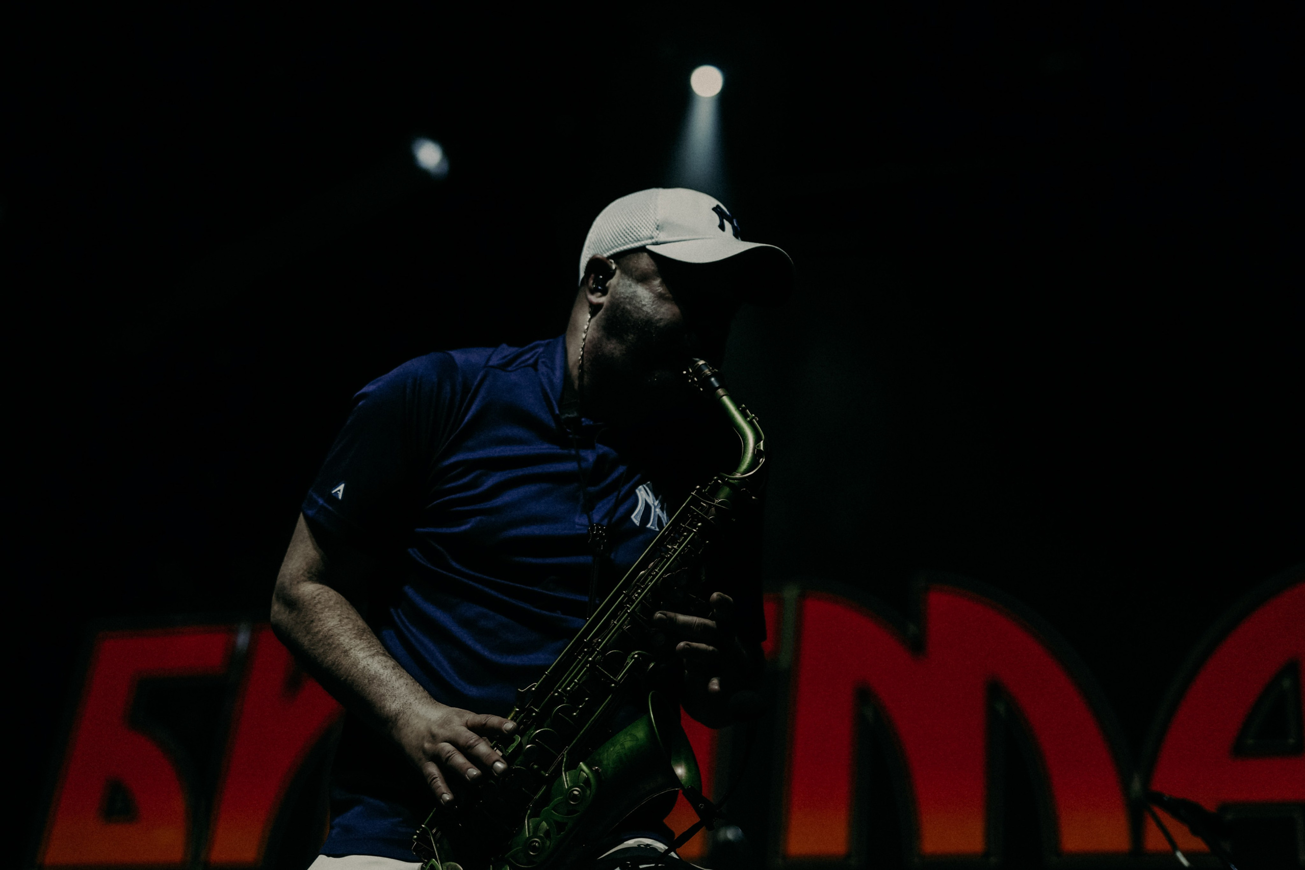 БИРТМАН @1930MOSCOW