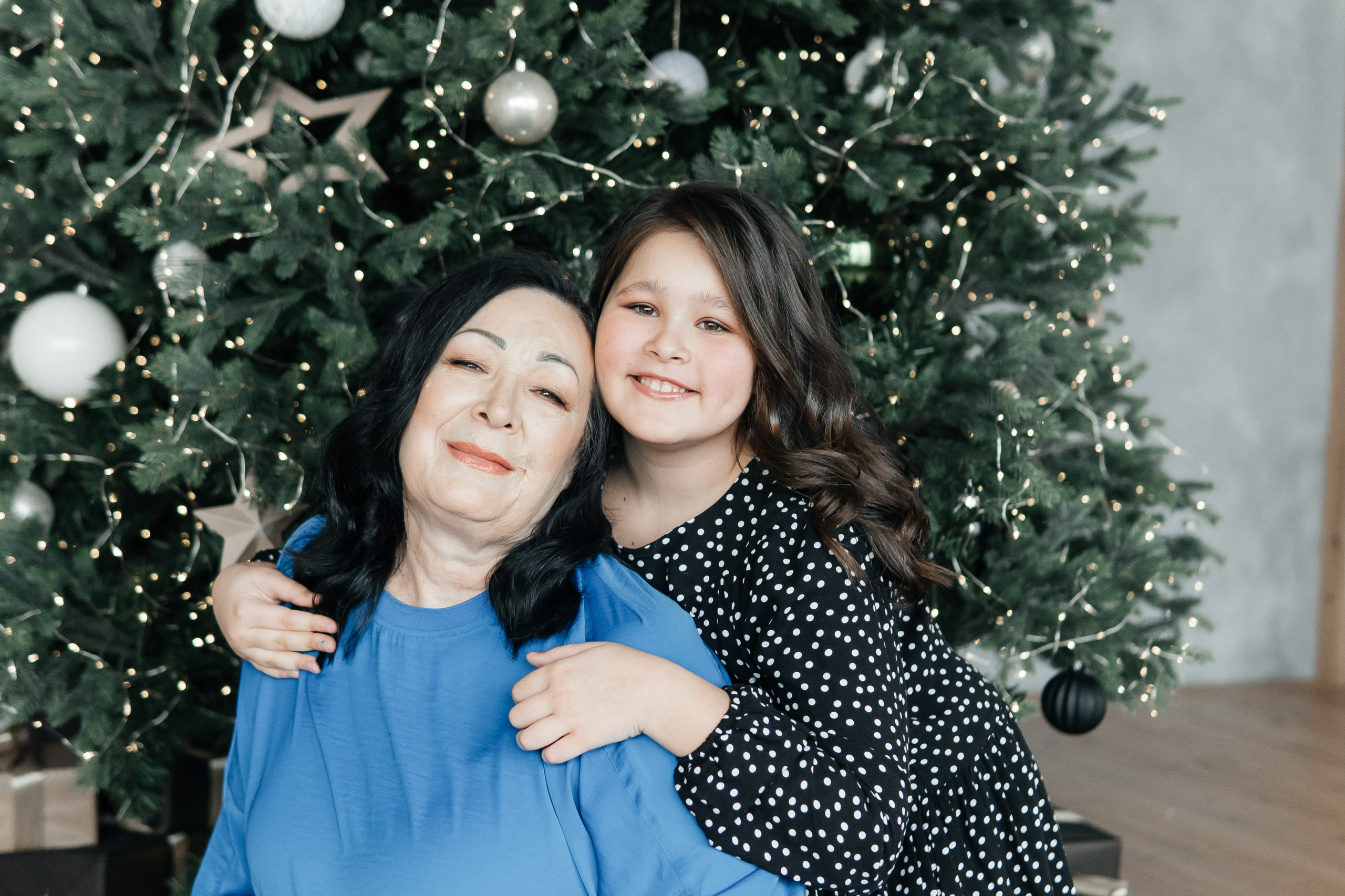 Яна и девочки <3. Главная страница