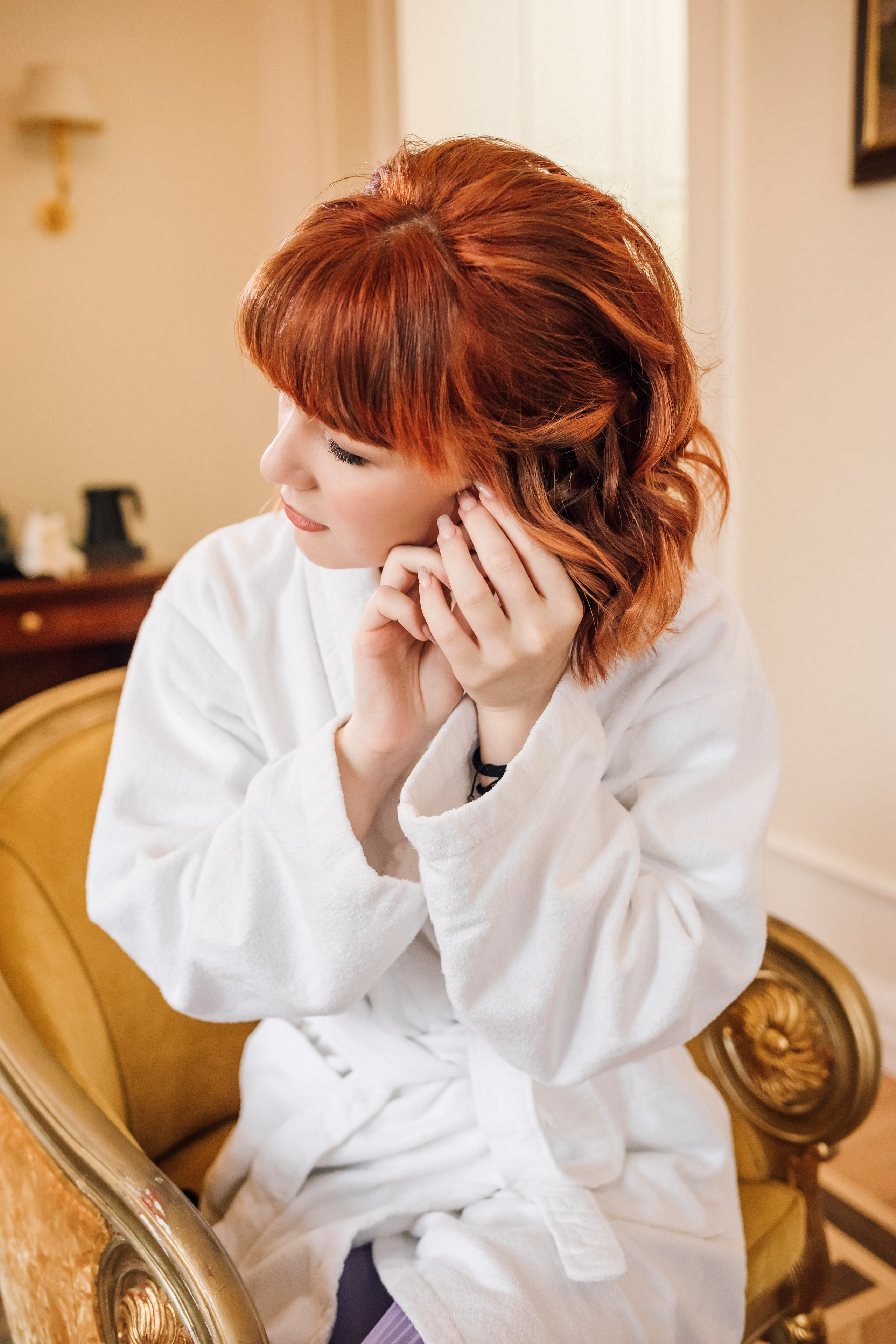 Николай и Дарина, Savoy. Свадебный и семейный фотограф в Москве Евгения Лисина