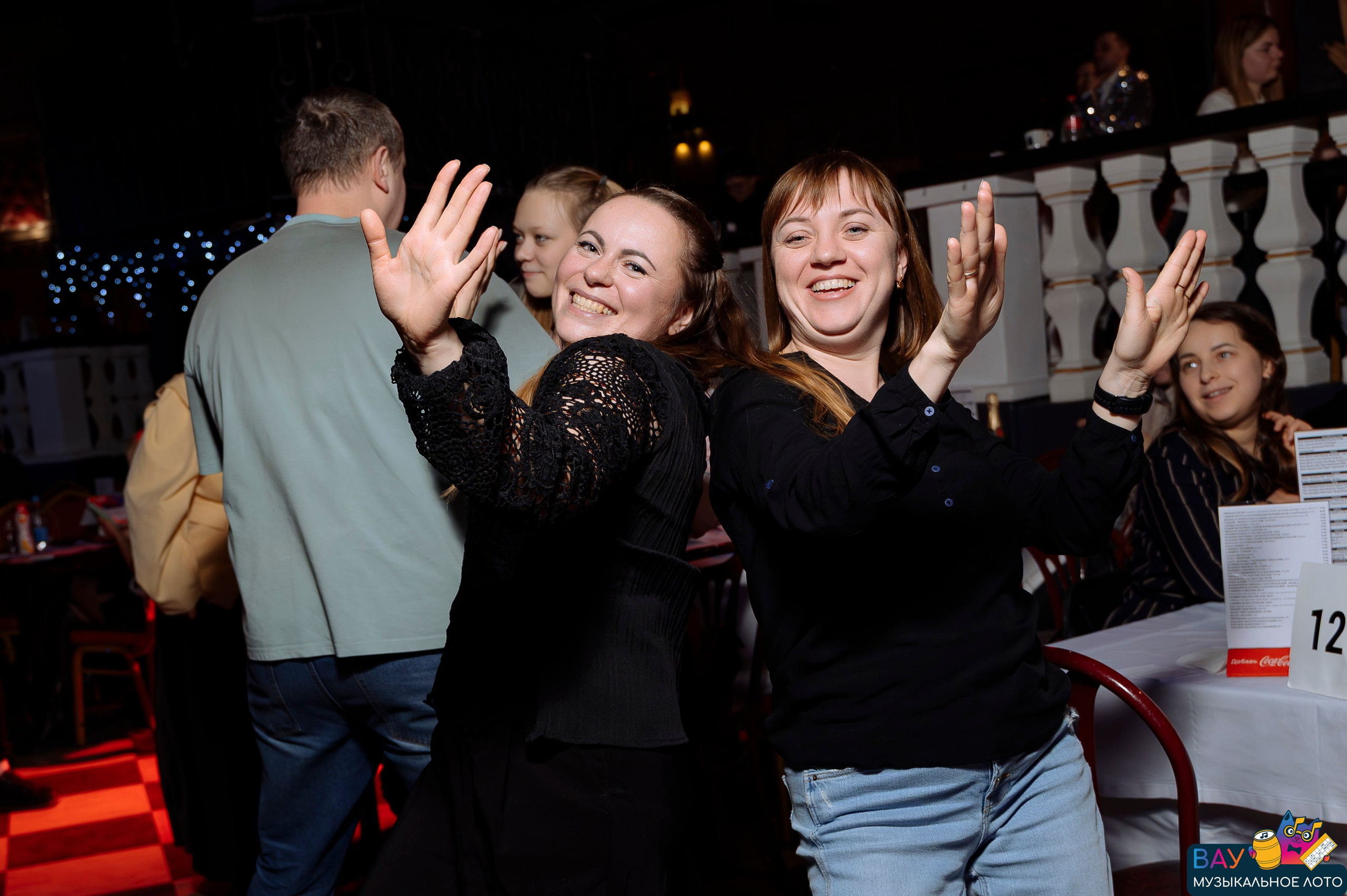 Репортаж ВАУмузлото. Фотограф Беларусь — Ольга Шаповалова (Жардецкая)