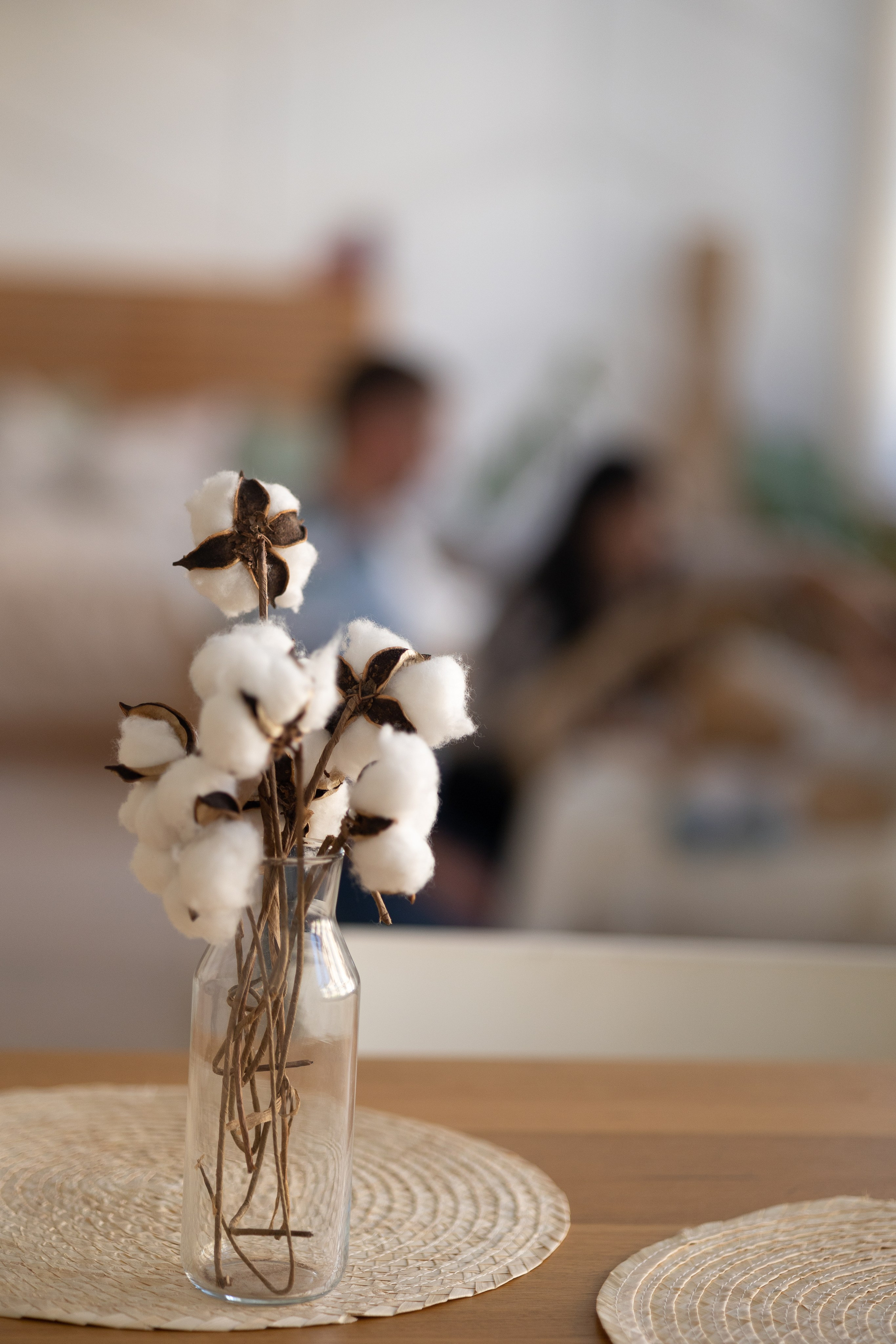 Мама+Папа=Димочка. Аникеева Тамара | Портретный фотограф во Владивостоке