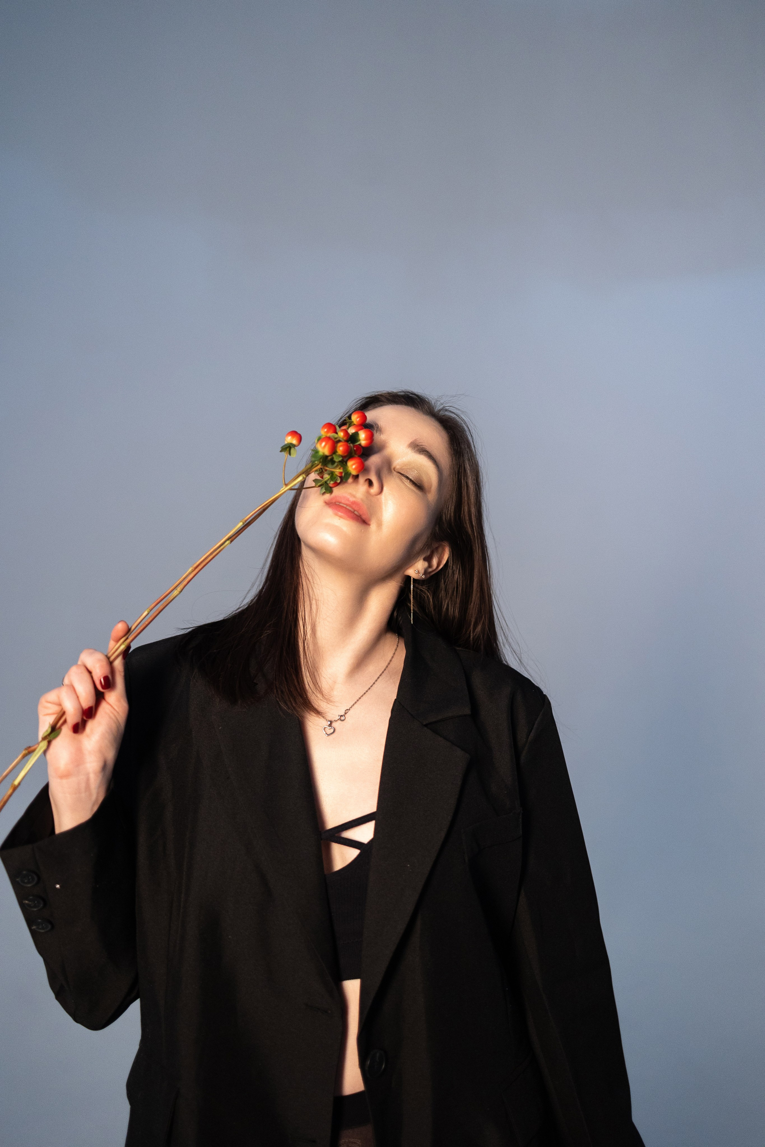 Тамара. Аникеева Тамара | Портретный фотограф во Владивостоке