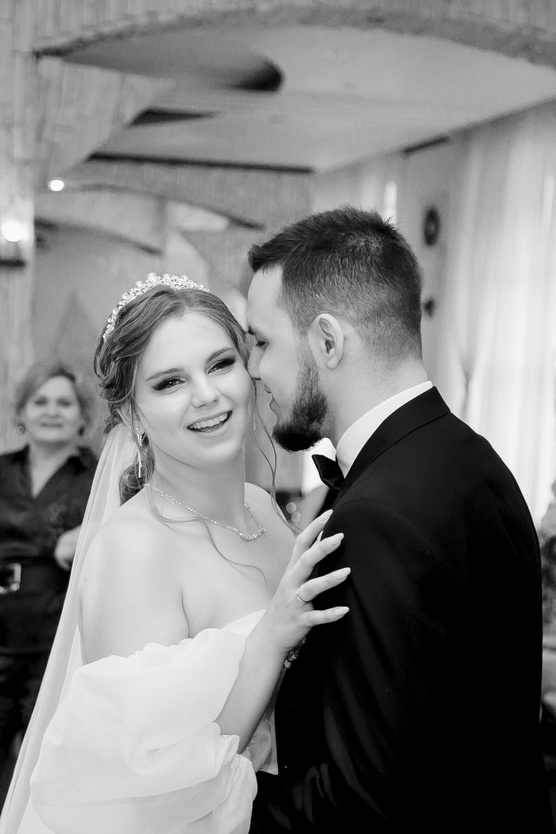 Катя+ Влад. Фото-Видеосъемка любых мероприятий Москва Ростов