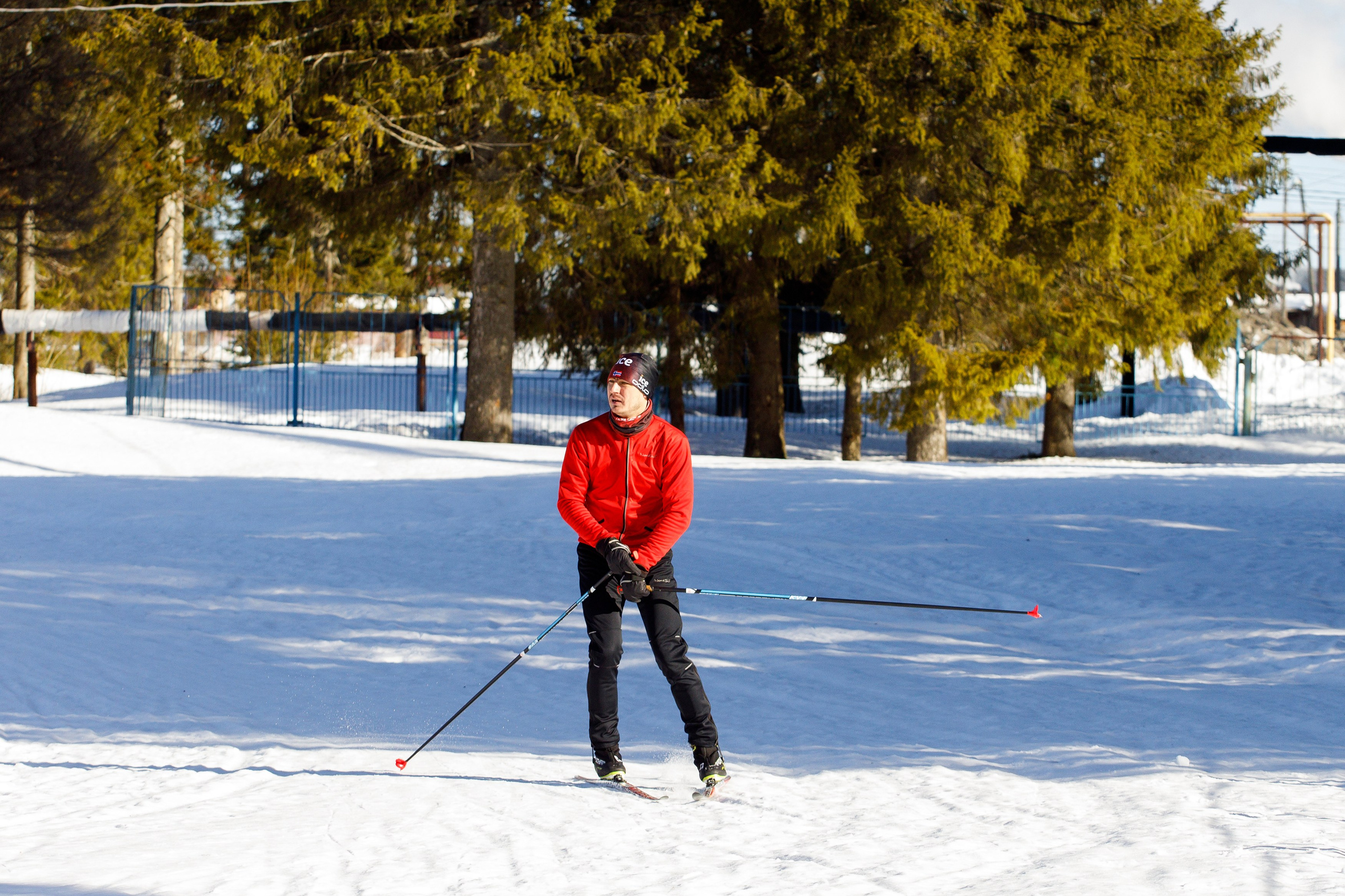 Фотограф на спортивное мероприятие. Фотограф Дмитрий Молчанов | Фотограф Пермь | Фотограф