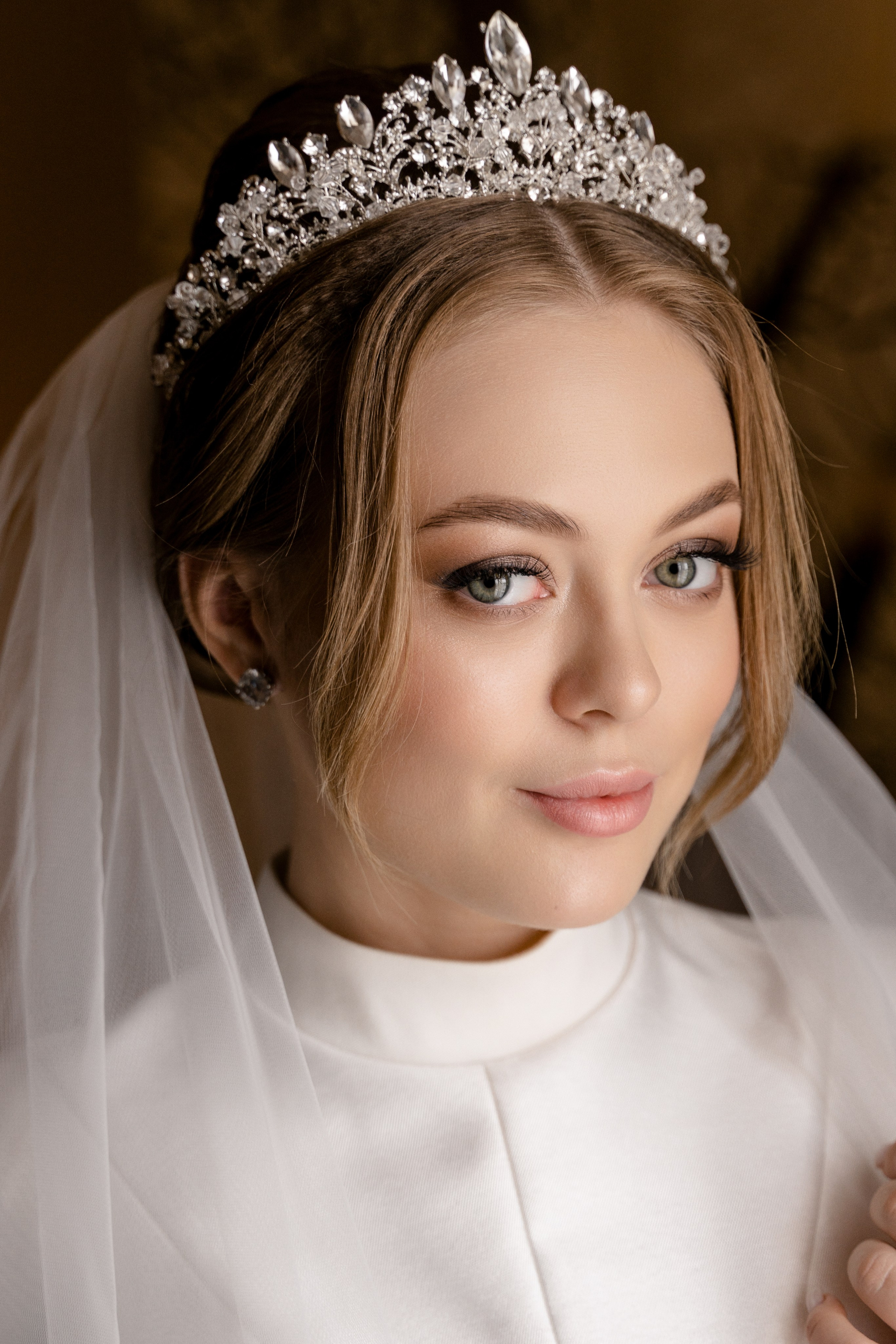 Зураб и София. Свадебный и портретный фотограф Юлия Васильева