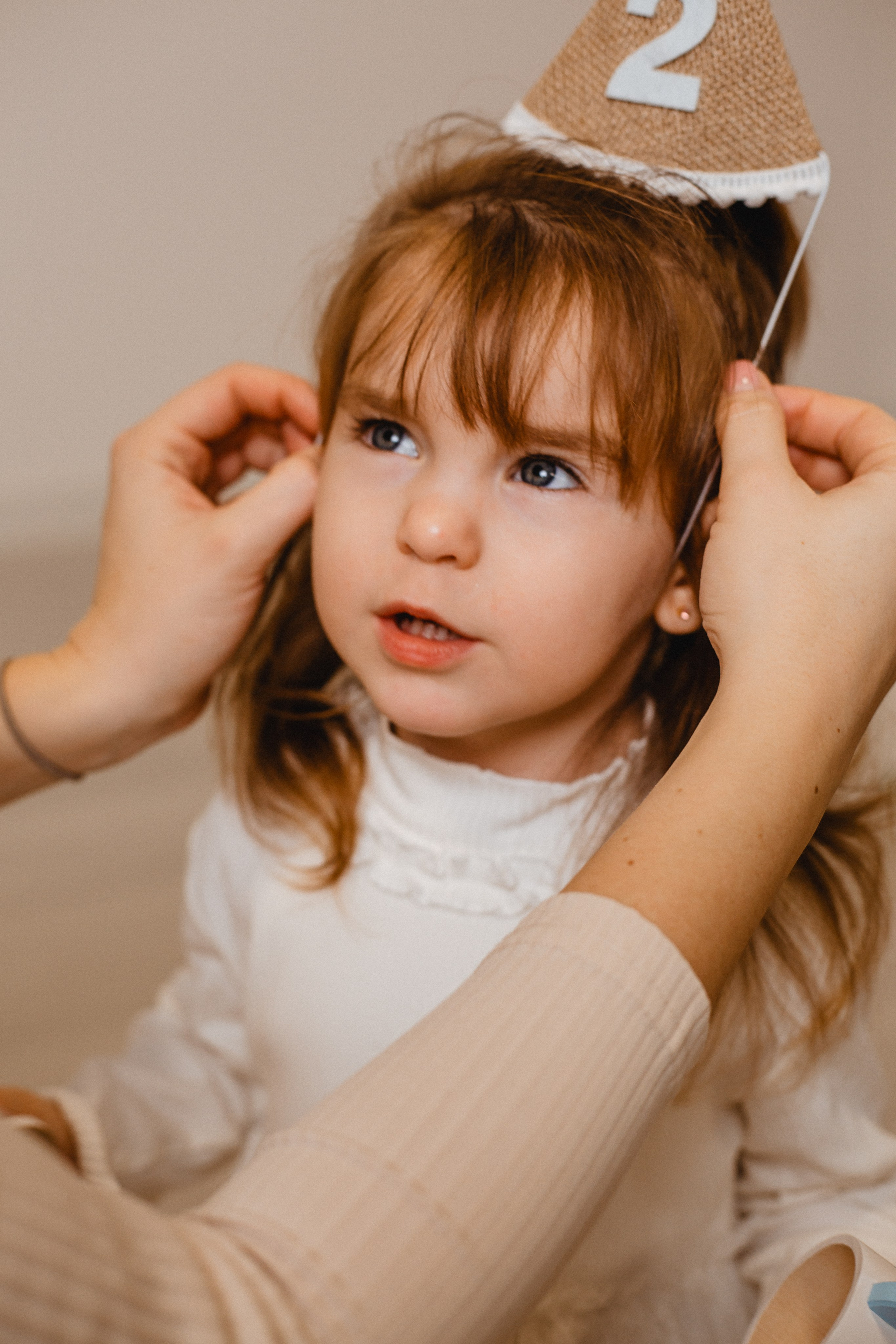 ДЕТСКИЕ. Фотограф крещений, семейный фотограф Приходько Ксения