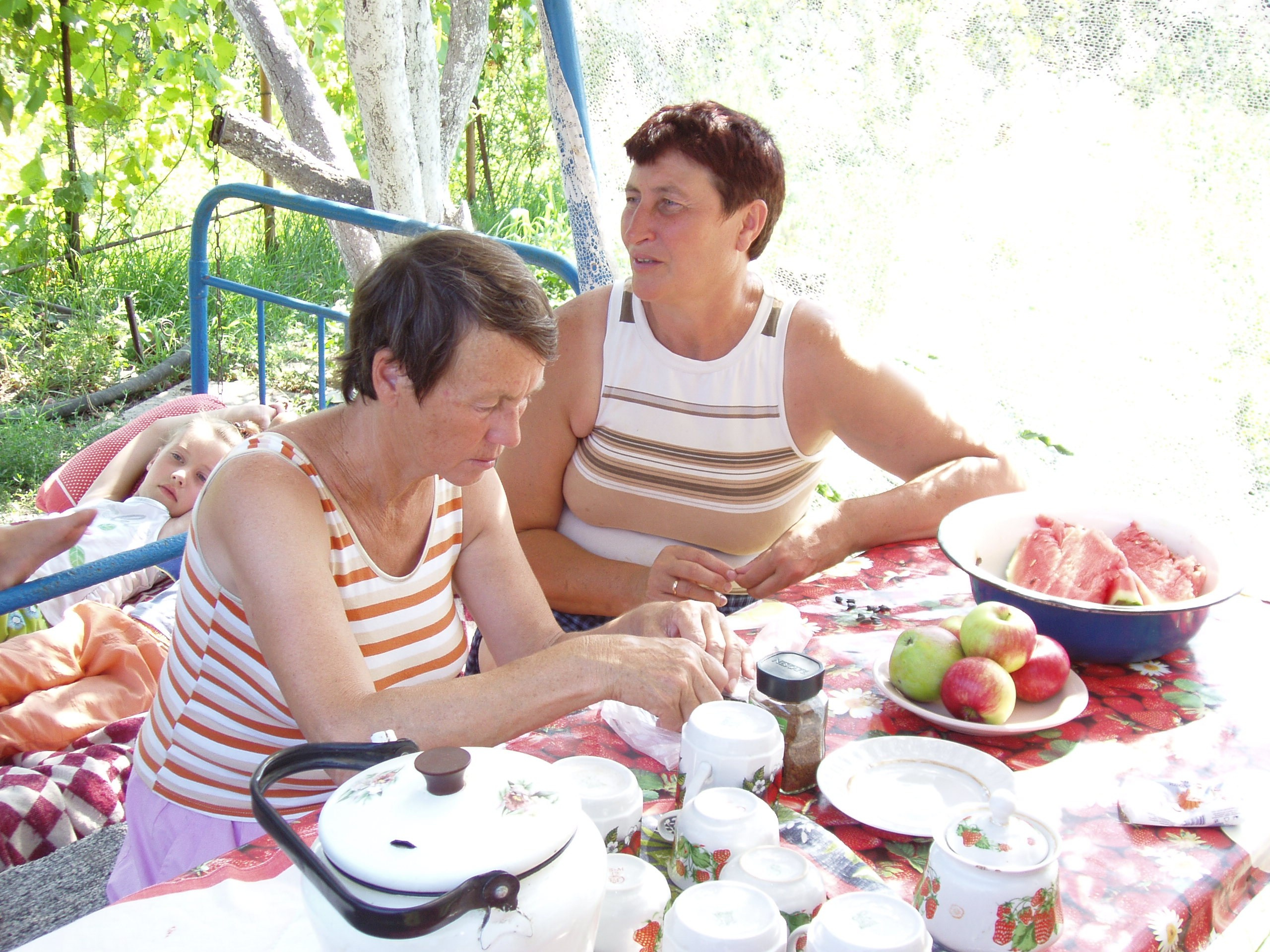 Отпуск 13.07-24.08. Семейный, Свадебный фотограф СПБ Питер— Романова Екатерина