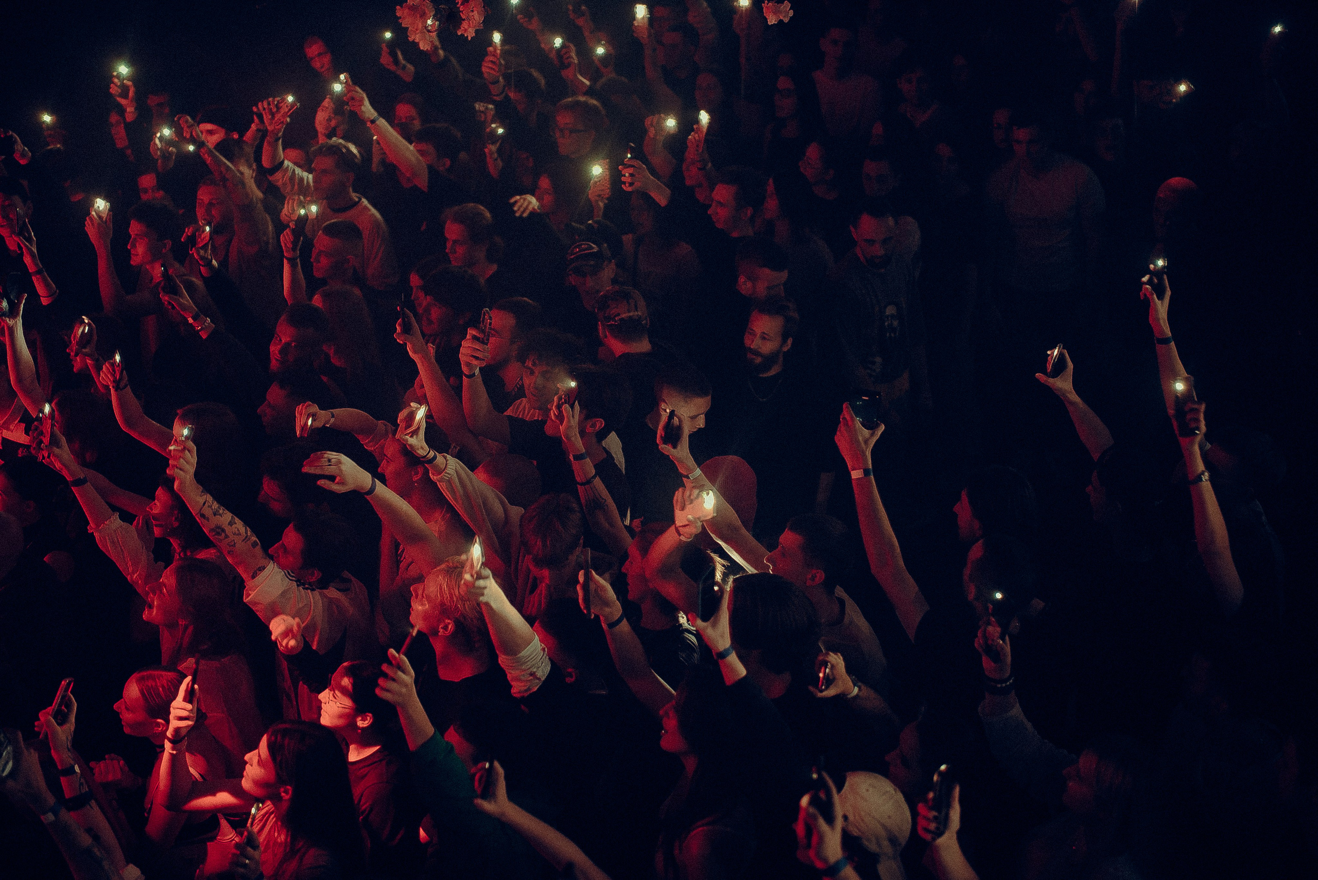 КУОК. Фотограф | Владивосток | Мария