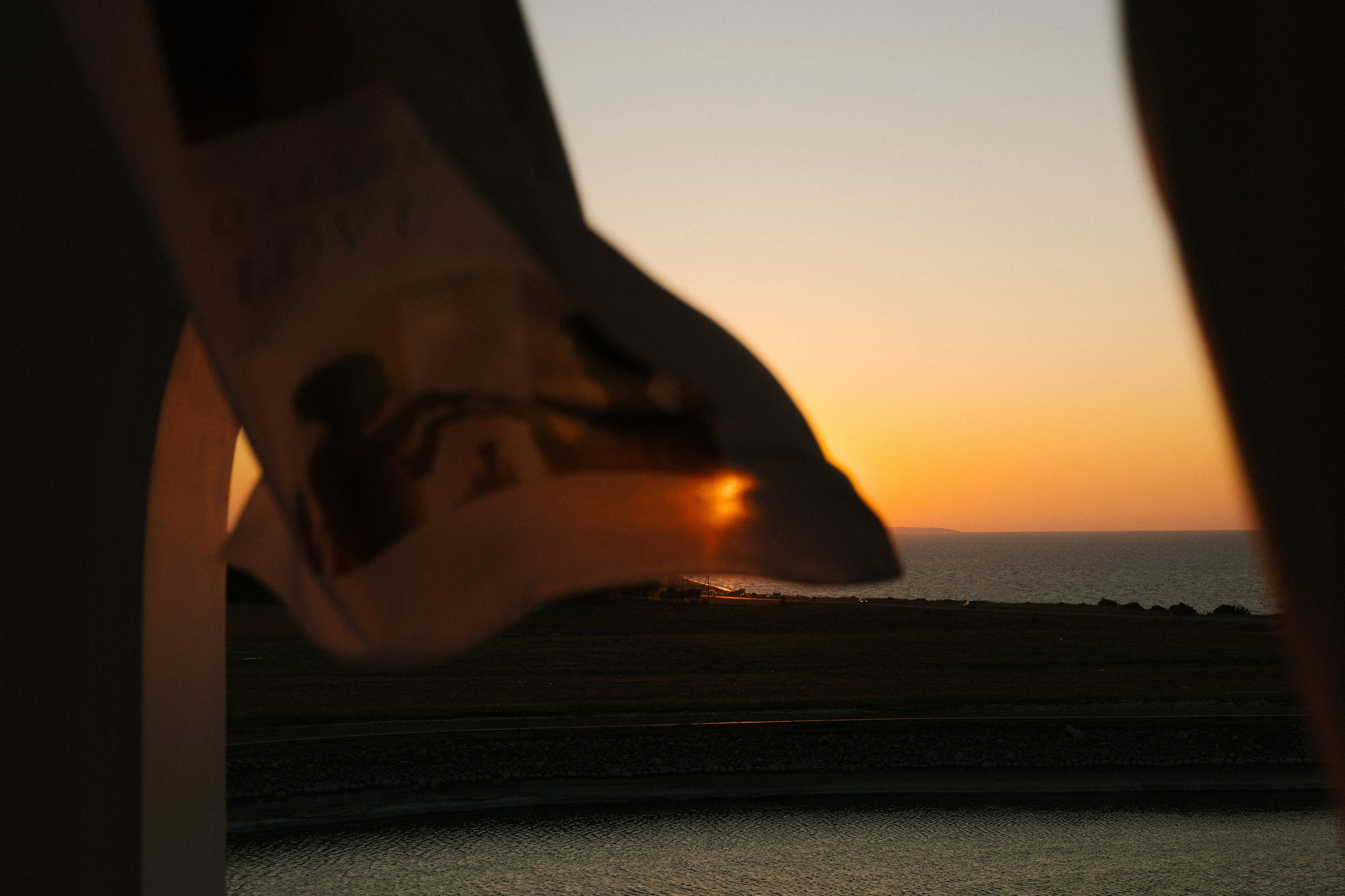 Потанцуй со мной!. Свадебный и репортажный фотограф Новороссийск, Краснодар, Сочи Олеся Дзюба
