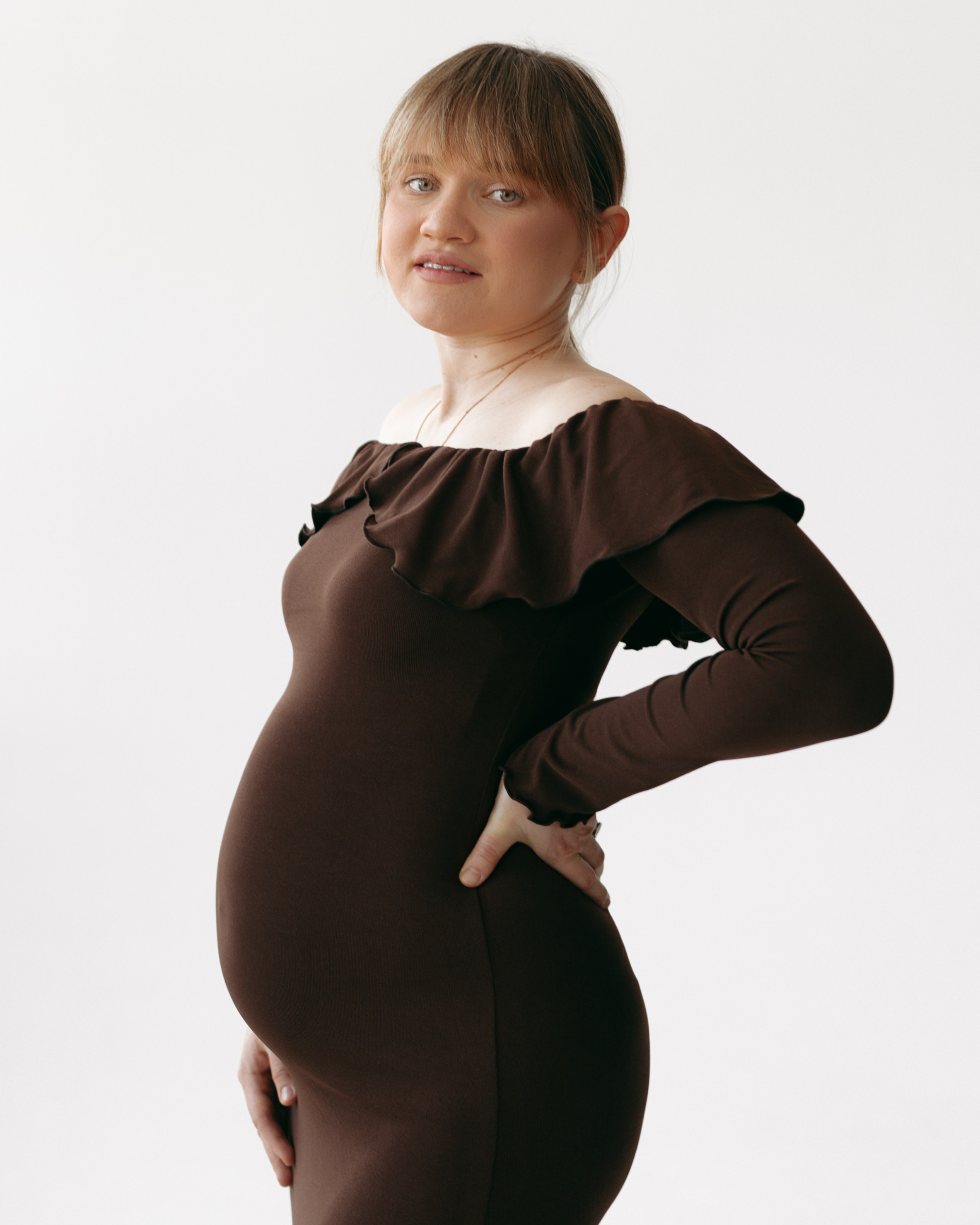 Дима, Даша, Тая. Фотограф Екатеринбург | Оля Макарова