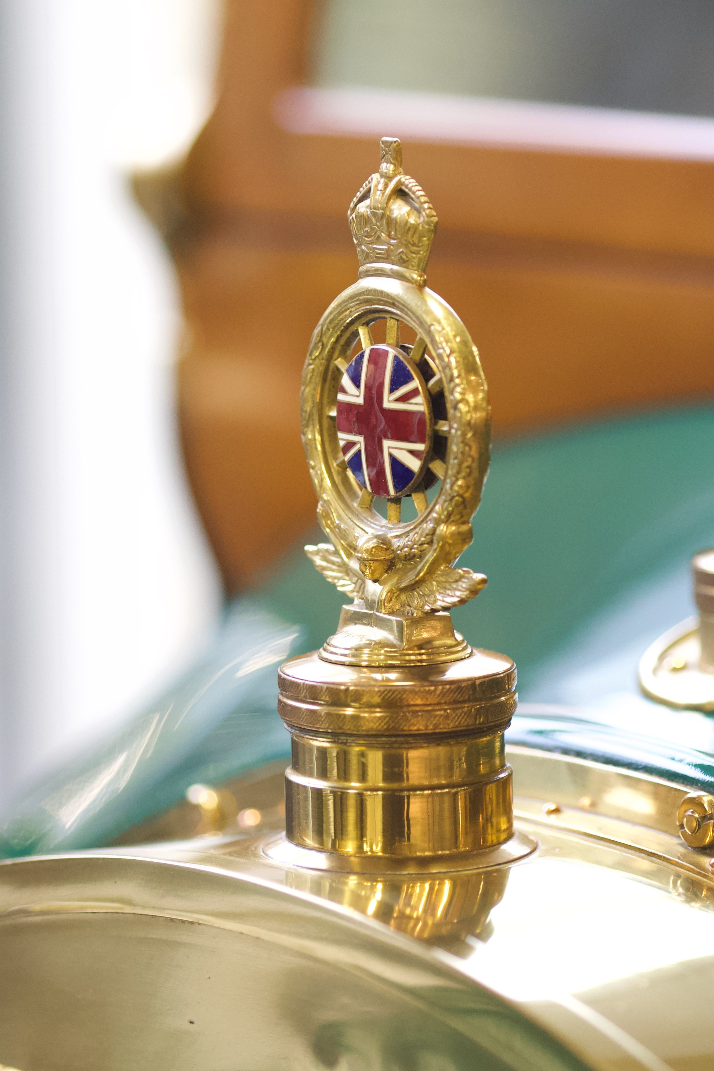 Музей Техники Вадима Задорожного. Школьные выпускные альбомы в Москве Марина Николаева