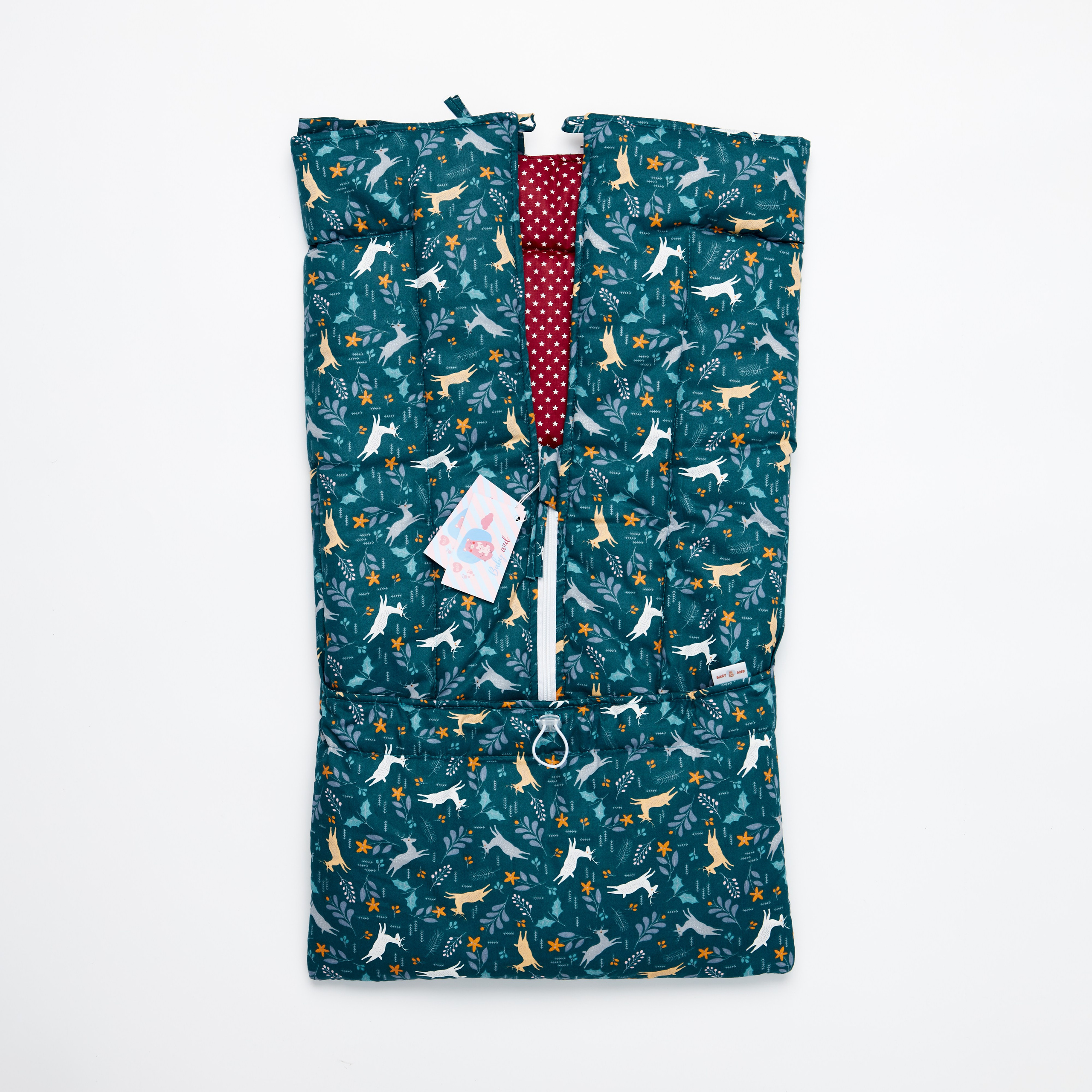 Одежда. Предметная фотосъемка в Алматы. Предметный фотограф для маркетплейстов Артур Ахмадиев