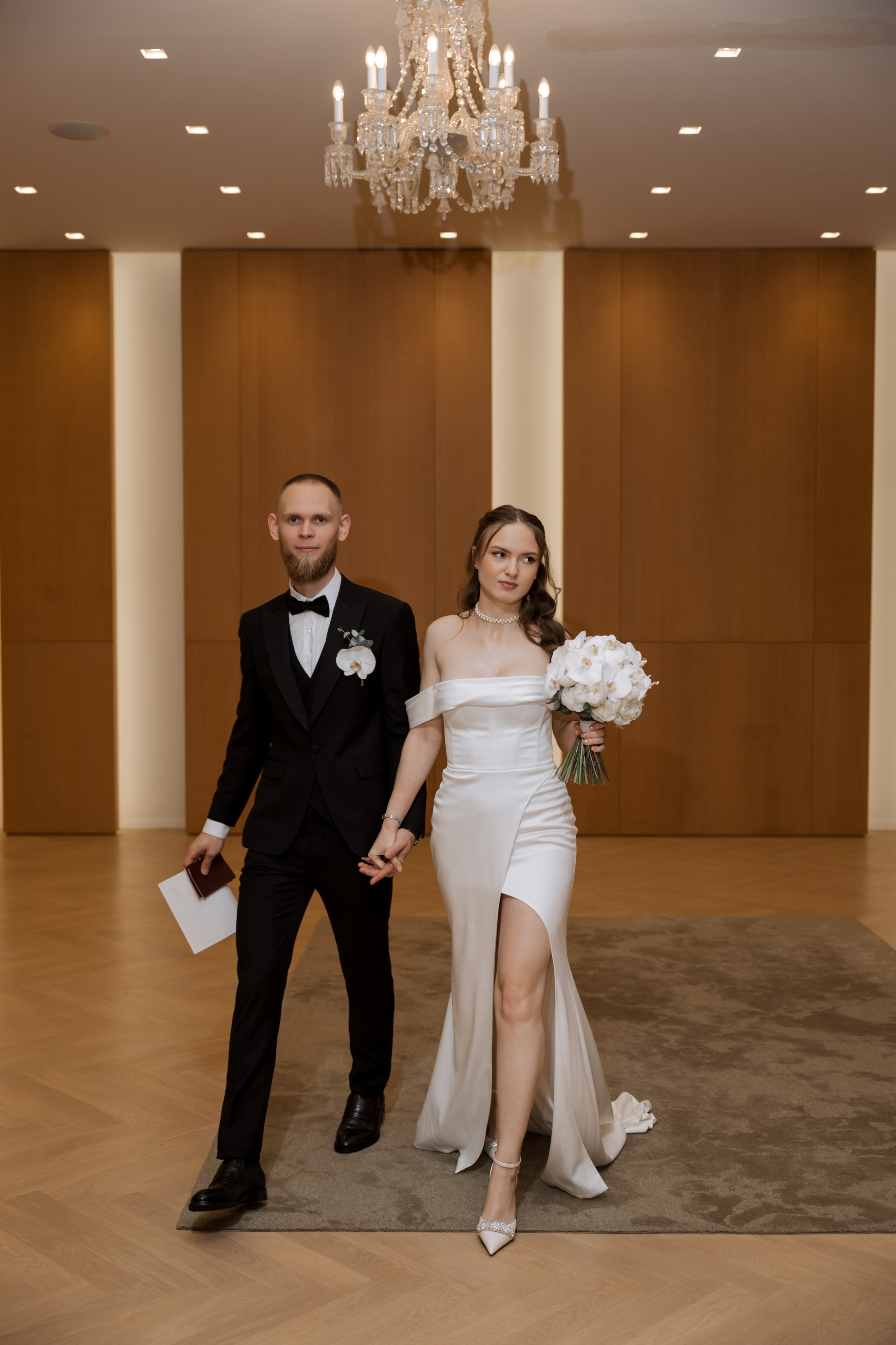 МЫ ЖЕ НА ТЫ. Фотограф Наталия Бирюкова