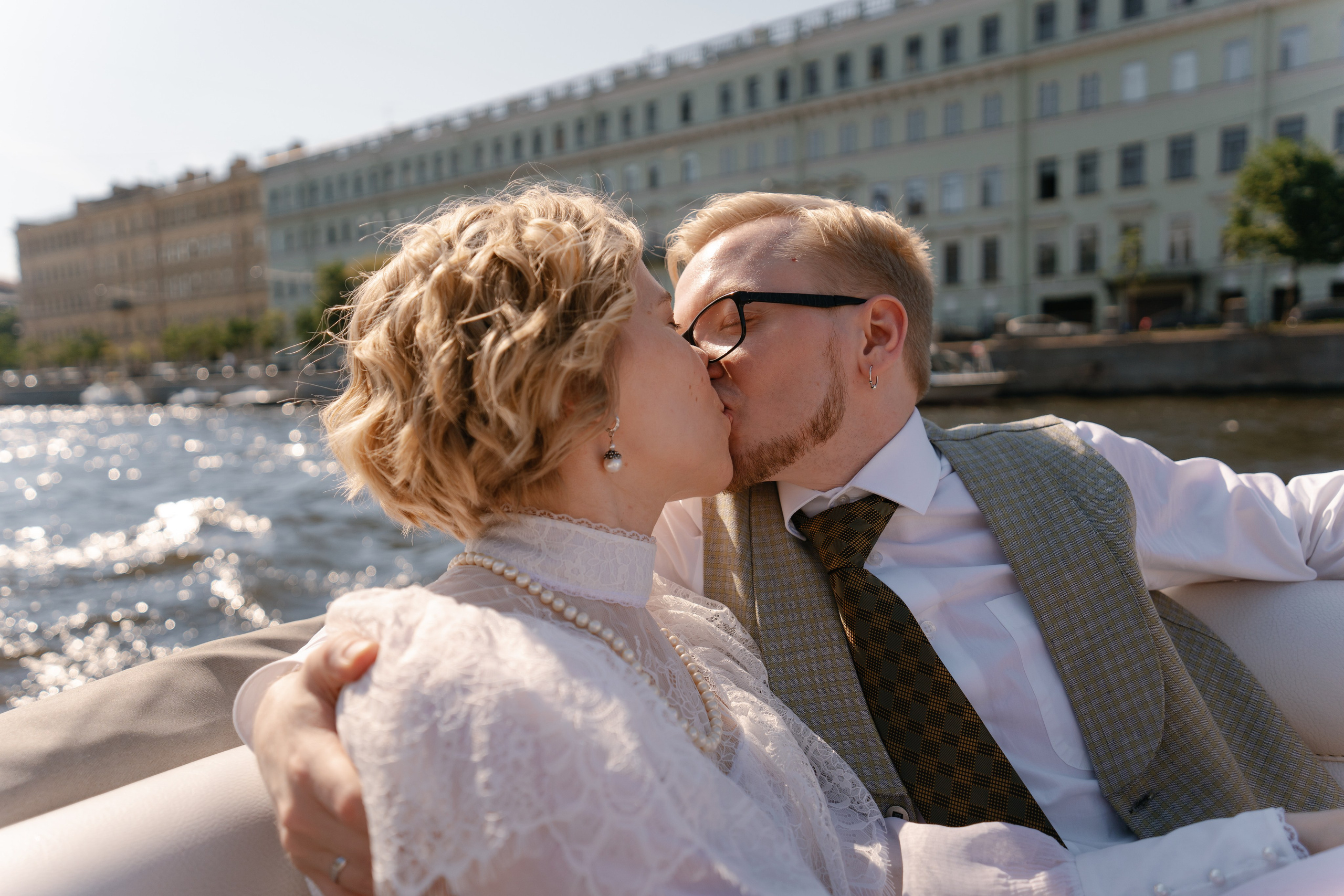 01.07.2023. Свадебный фотограф — Наталья Фед СПб/Москва