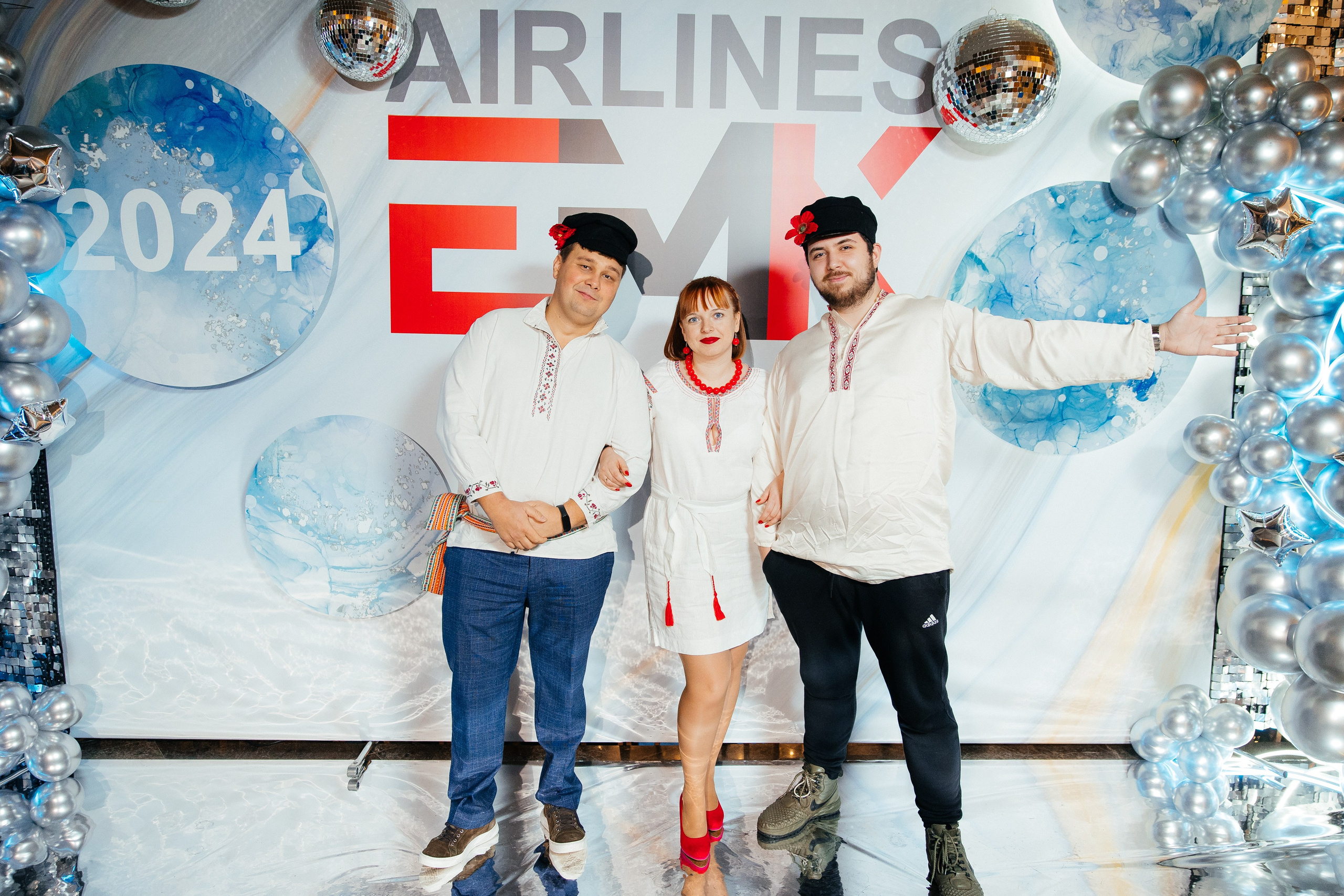 «Страны Мира». Свадебный фотограф Минск РБ