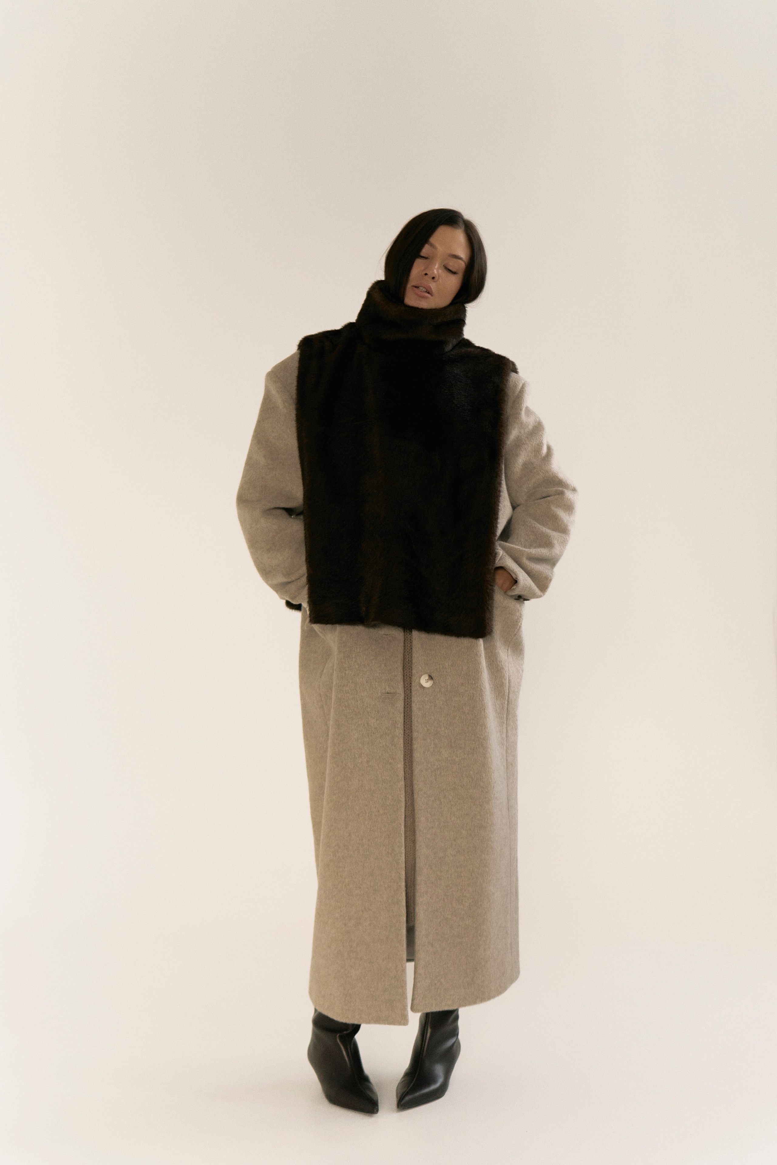 Inspire. Индивидуальная и семейная фотосессия в Чебоксарах Оксана Русакова