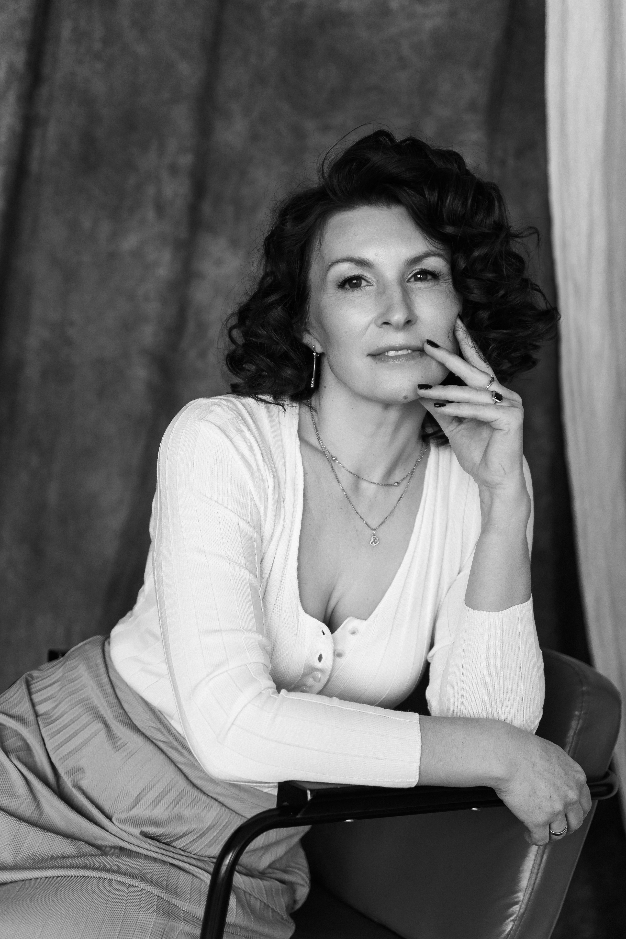 Женские портреты. Услуги фотографа в Анапе — фотосессия для семьи, пары, женщин и мужчин | Татьяна Тагель