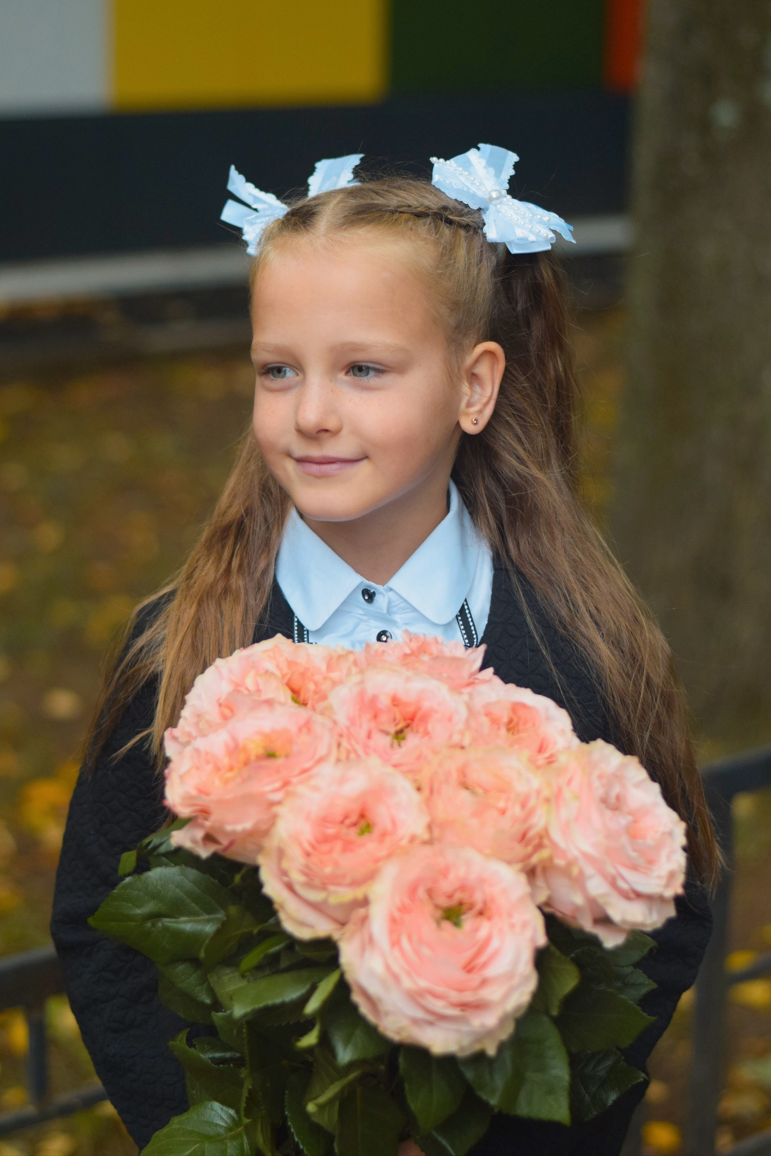 Фотосъёмка мероприятий. F.O.xygen