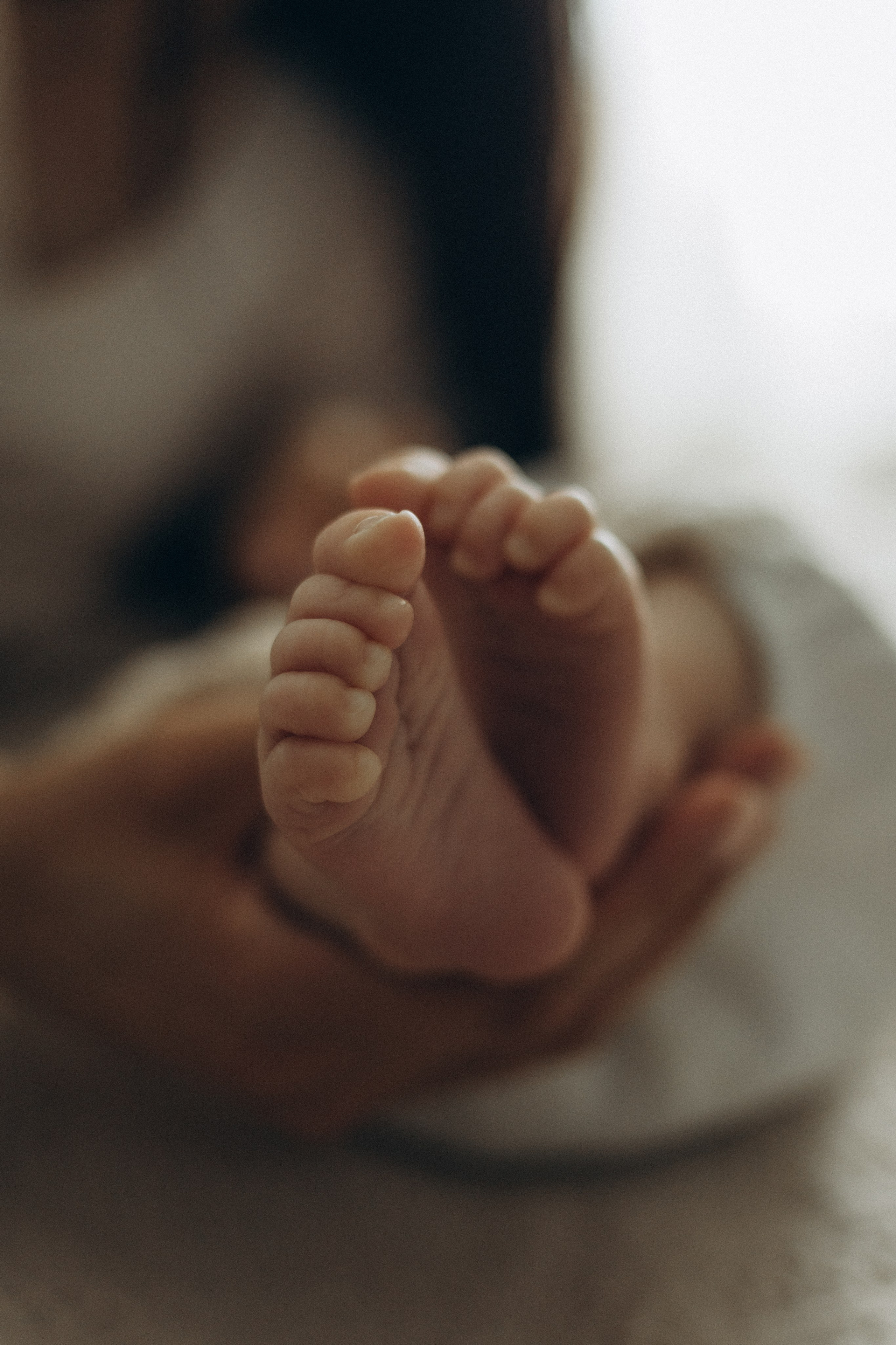 Рада. Семейный фотограф в Краснодаре Яна Морева