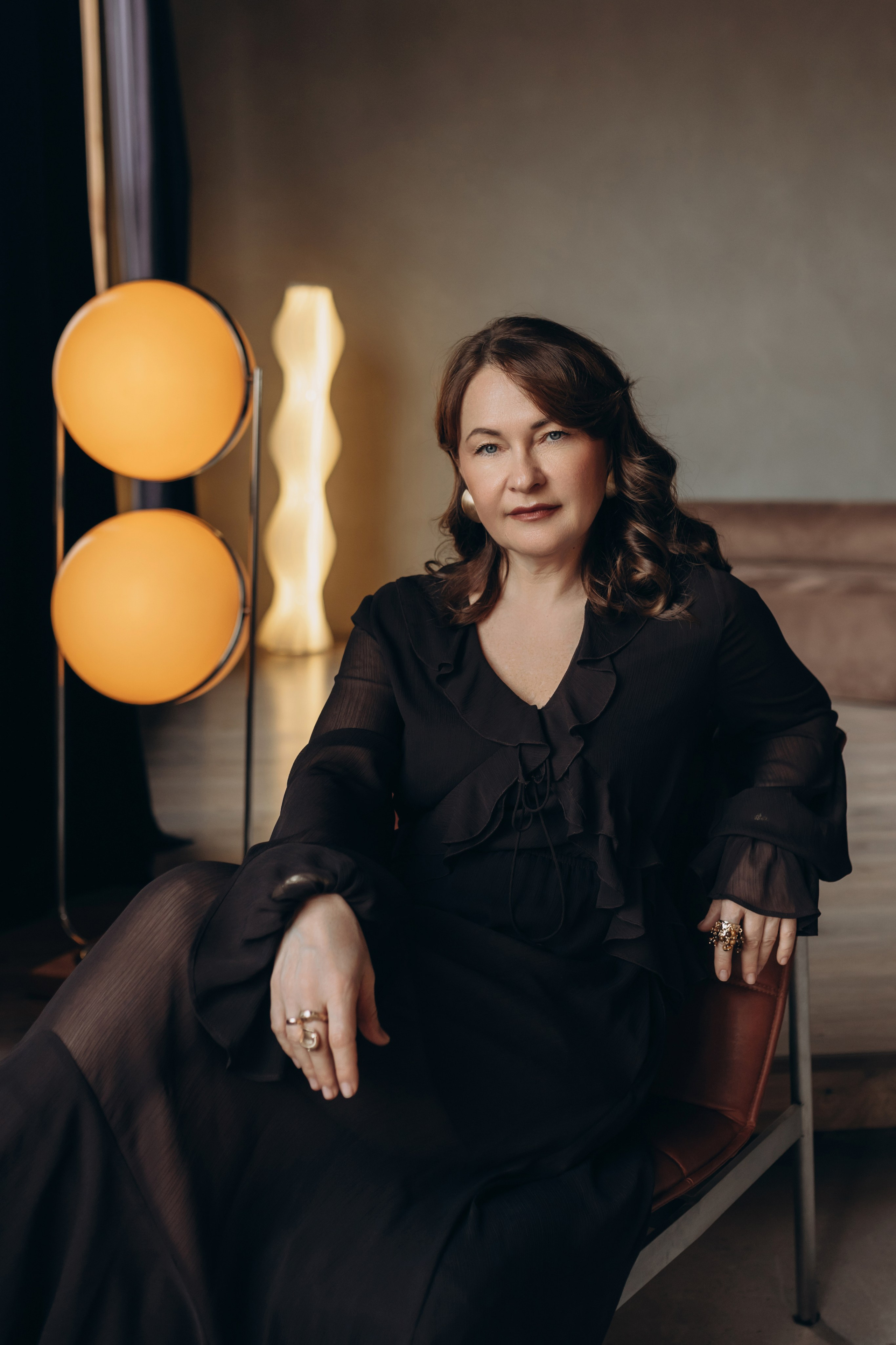 Один за всех и все за одного. Семейный фотограф в Краснодаре Яна Морева