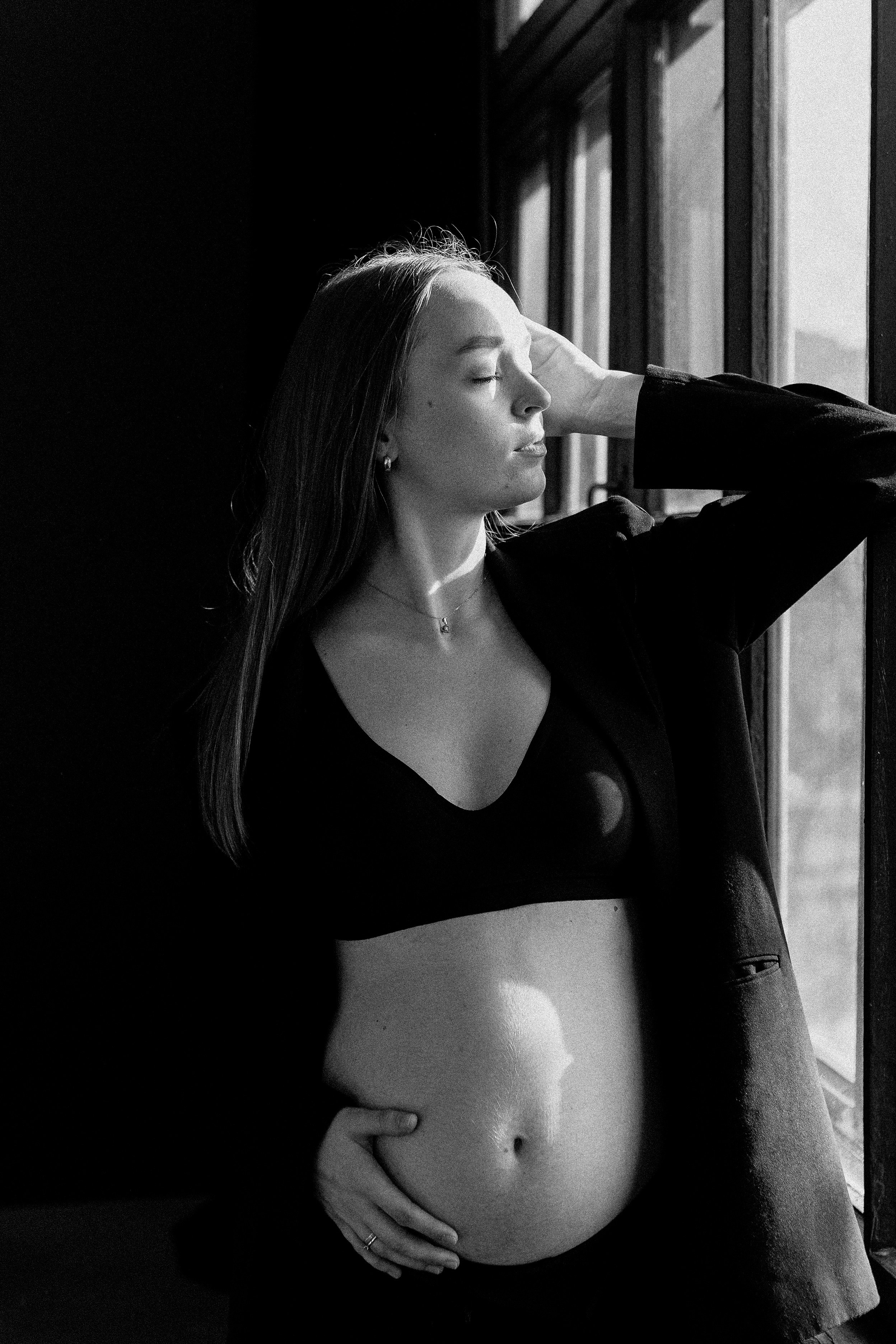 Катя. Семейный фотограф в Краснодаре Яна Морева