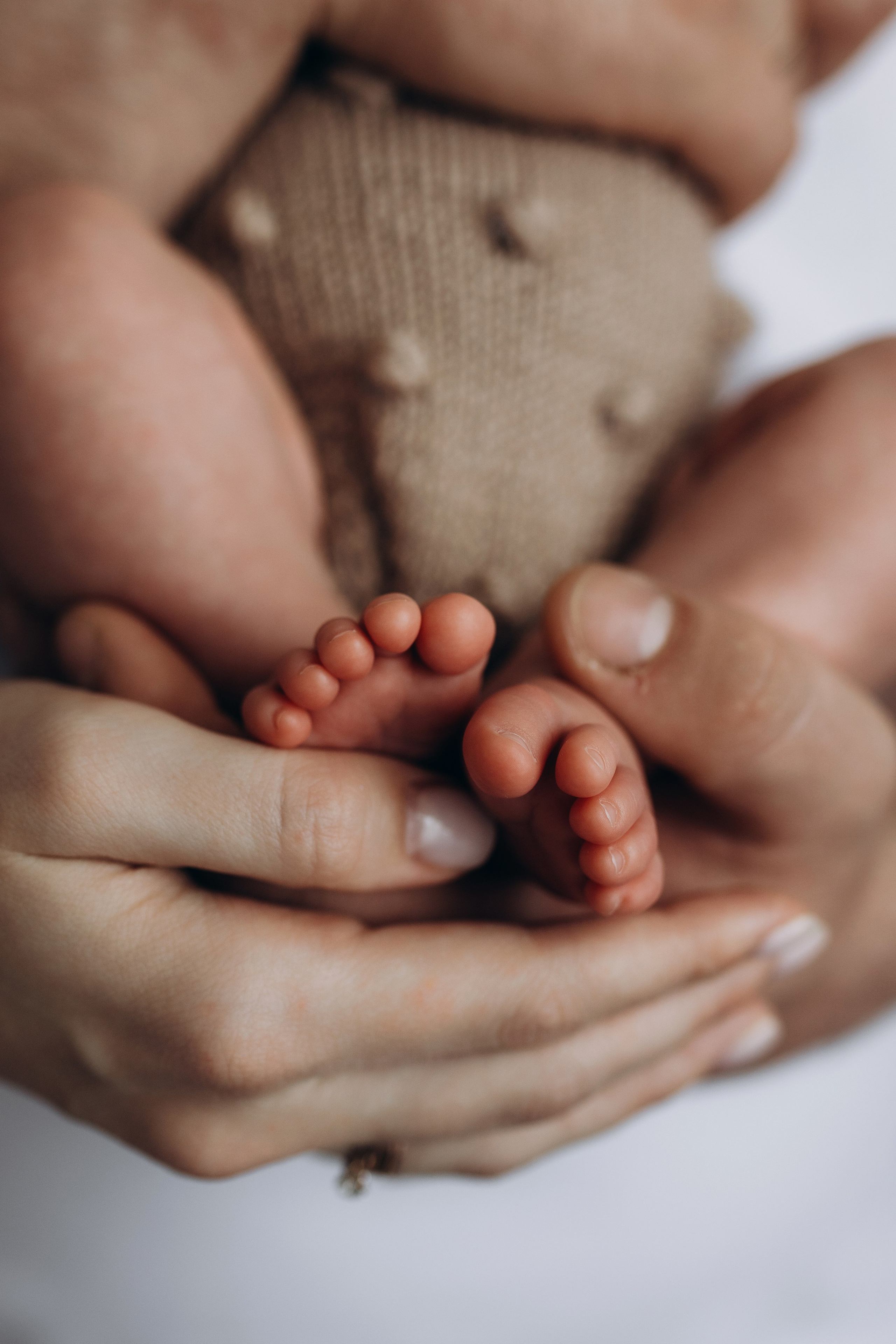 Фотосессия новорождённого Краснодар, семейный фотограф в Краснодаре Яна Морева. Семейный фотограф в Краснодаре Яна Морева