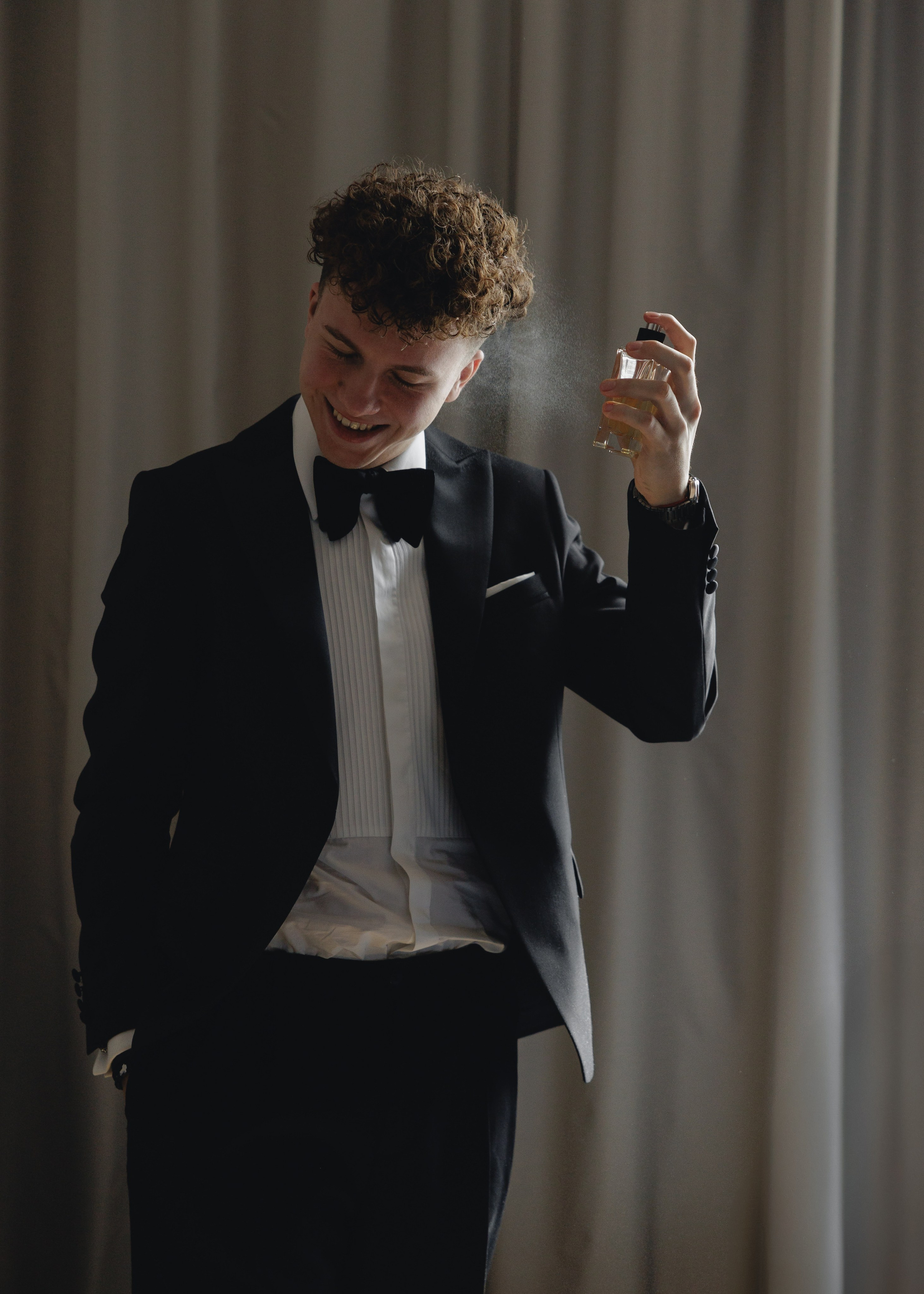 Лев&Кристина. Свадебный фотограф Владислав Адышкин