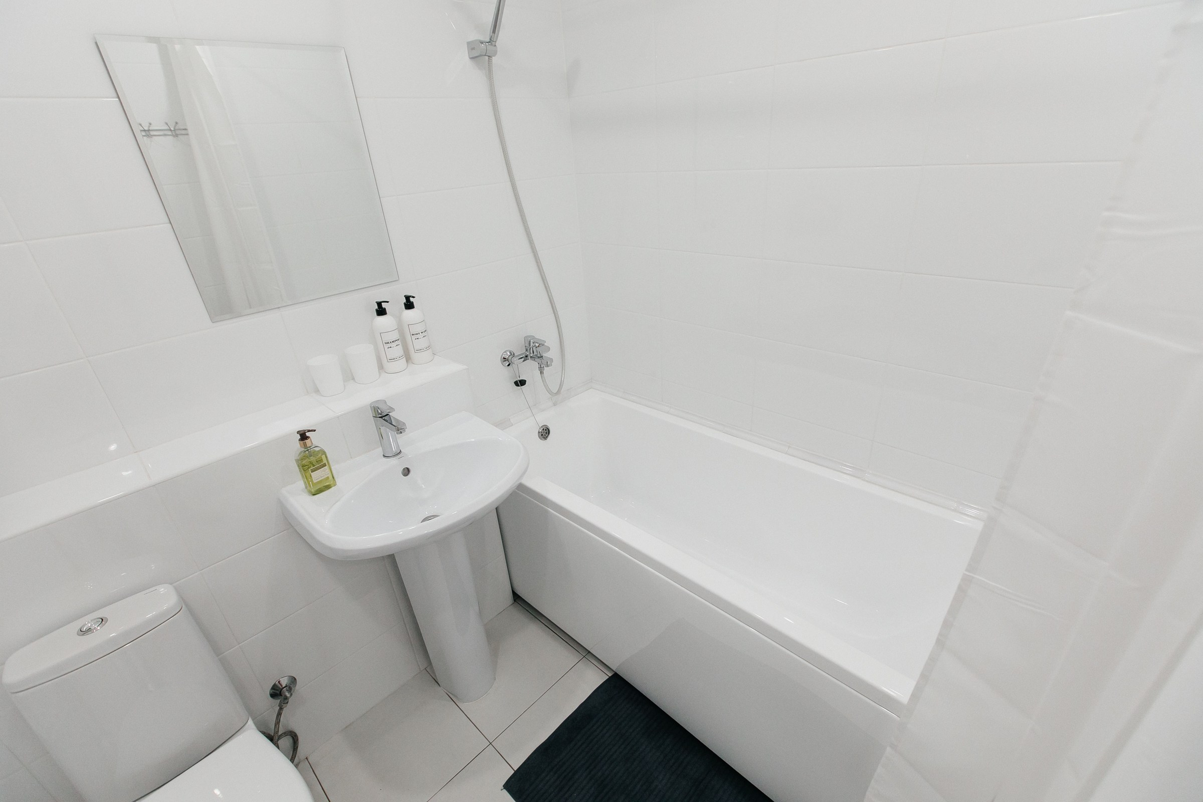 Большевистская, 32/1. Душевный фотограф Ваших самых ярких событий Марина Погребняк