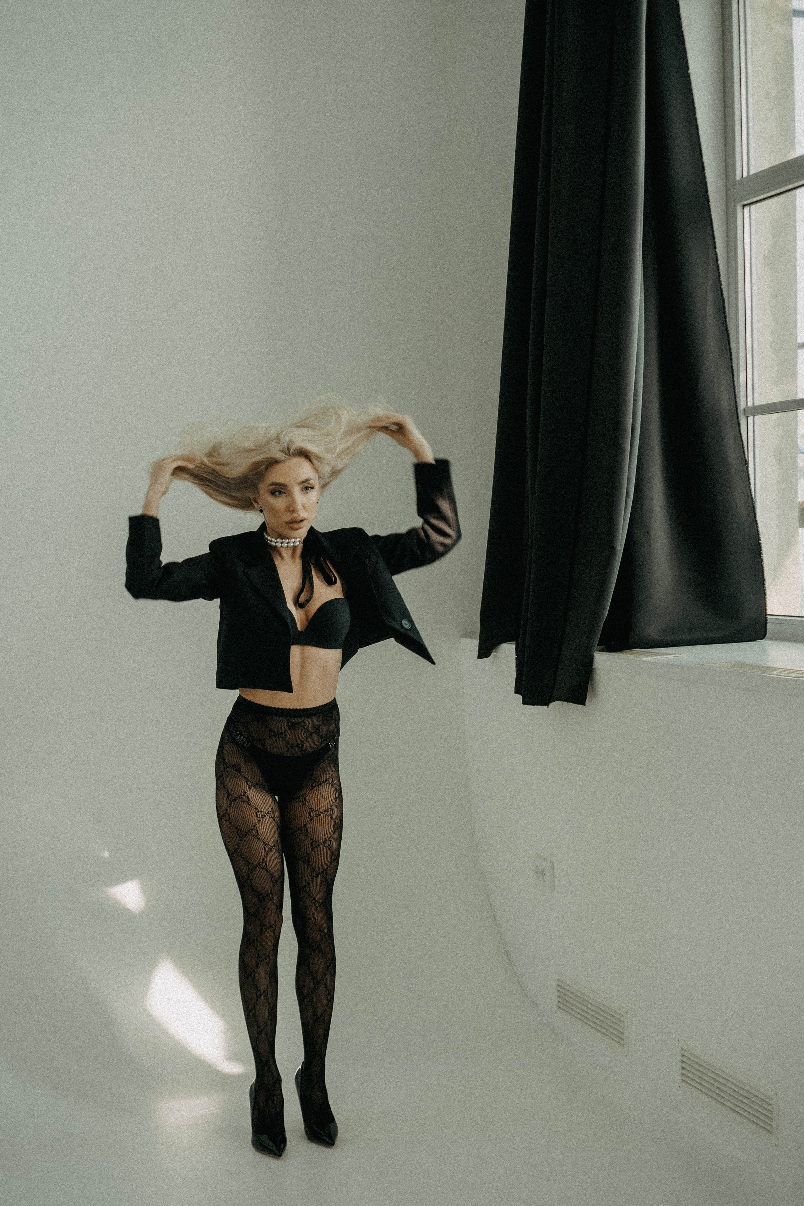 Студия. Профессиональный фотограф, Санкт-Петербург — Виктория Богомолова