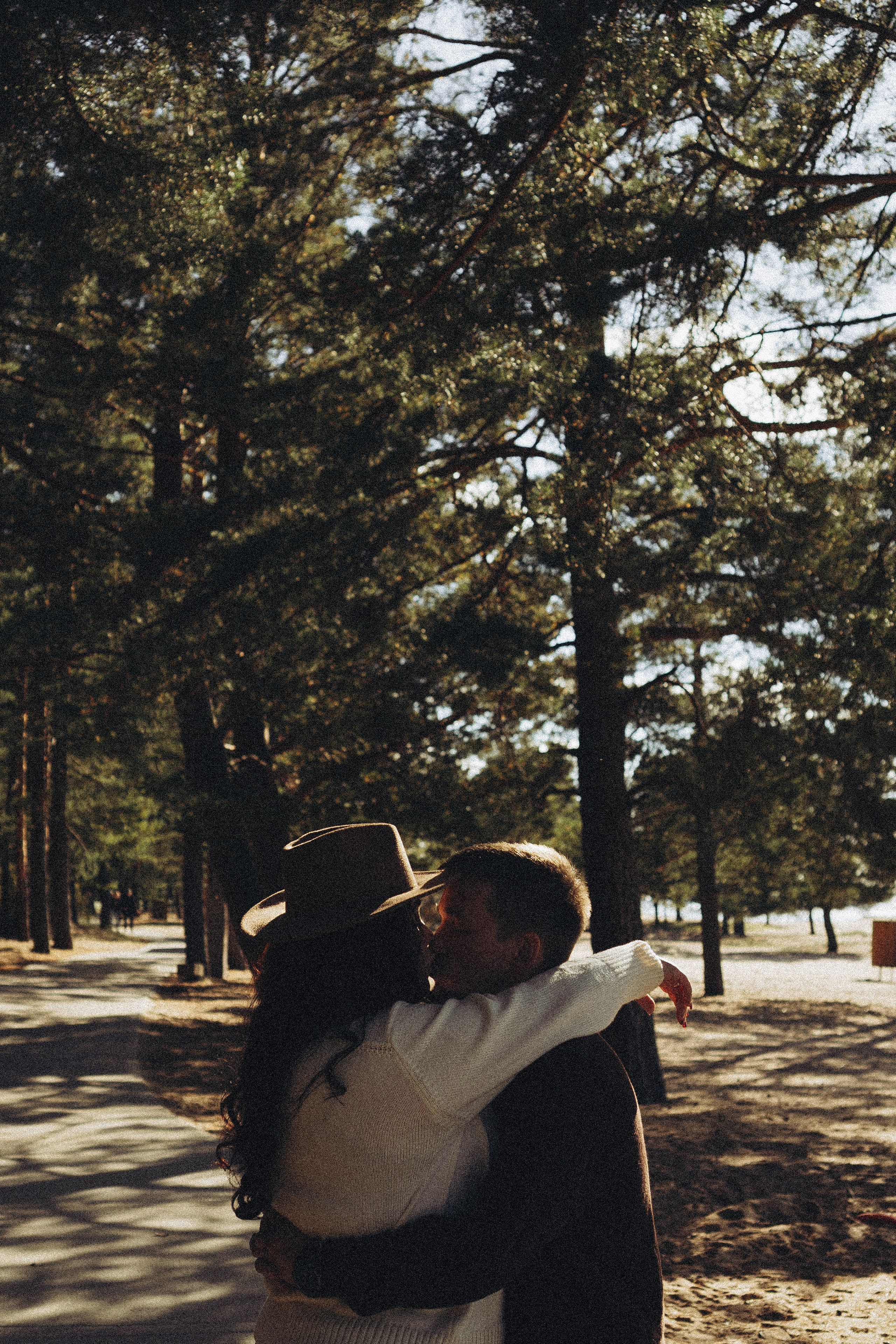 Прогулка по Финскому заливу. Профессиональный фотограф, Санкт-Петербург — Виктория Богомолова