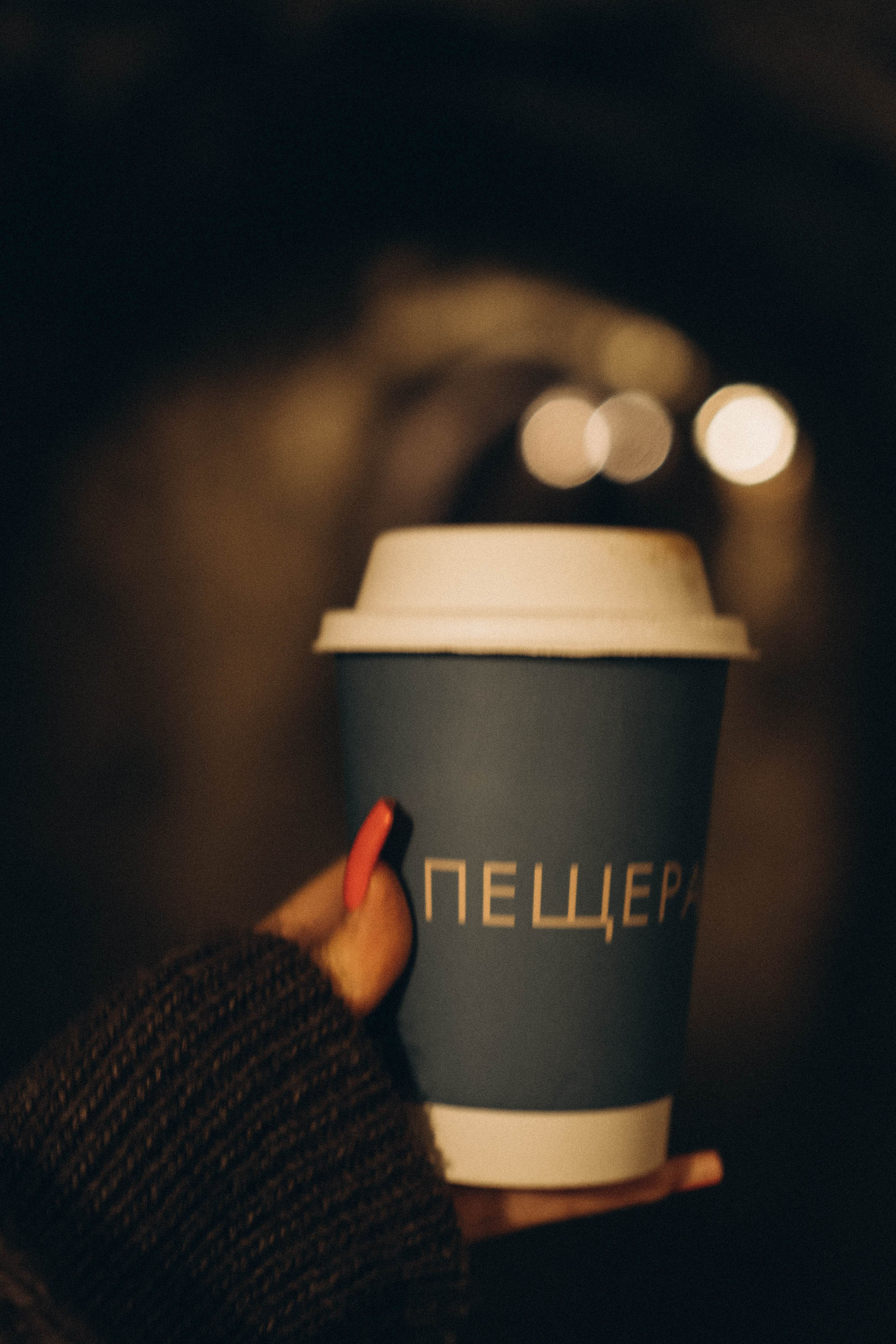 Кавказ. Профессиональный фотограф, Санкт-Петербург — Виктория Богомолова