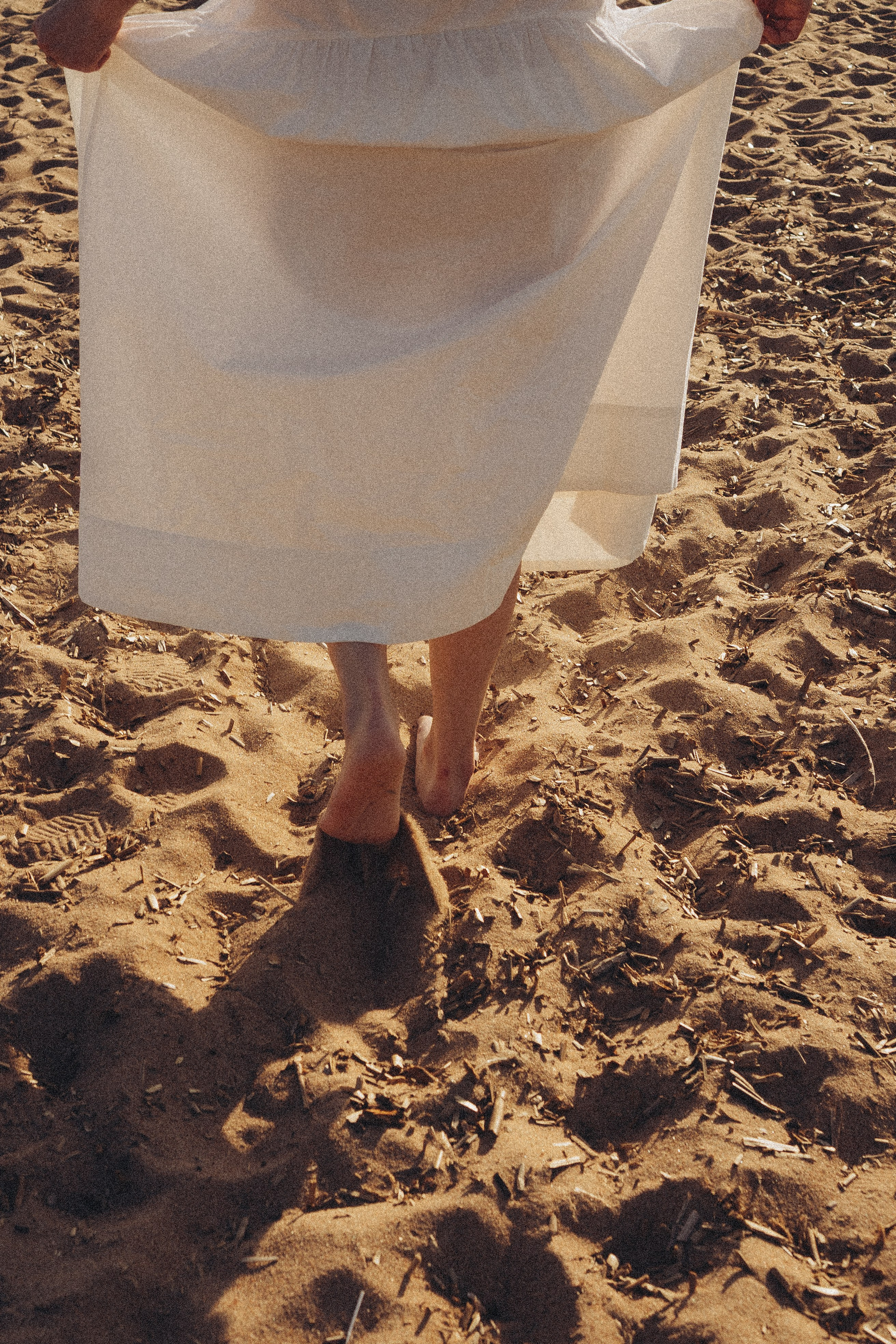 У ФИНСКОГО ЗАЛИВА. Профессиональный фотограф, Санкт-Петербург — Виктория Богомолова