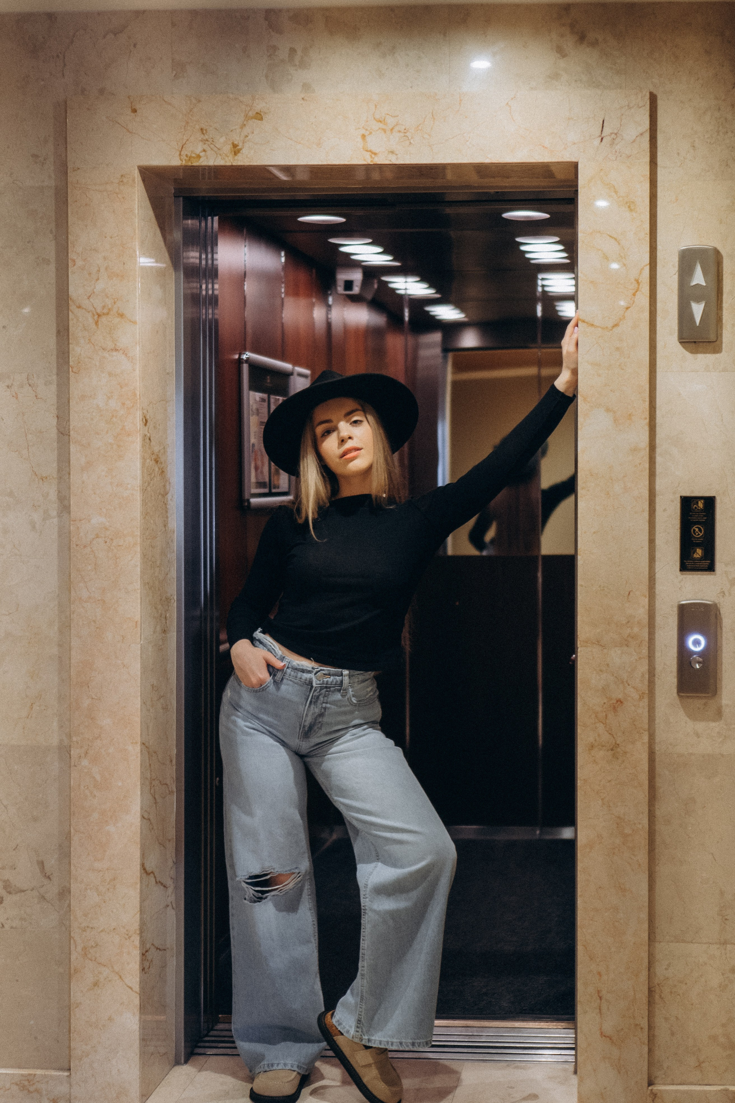 ДЕНЬ РОЖДЕНИЯ. Профессиональный фотограф, Санкт-Петербург — Виктория Богомолова