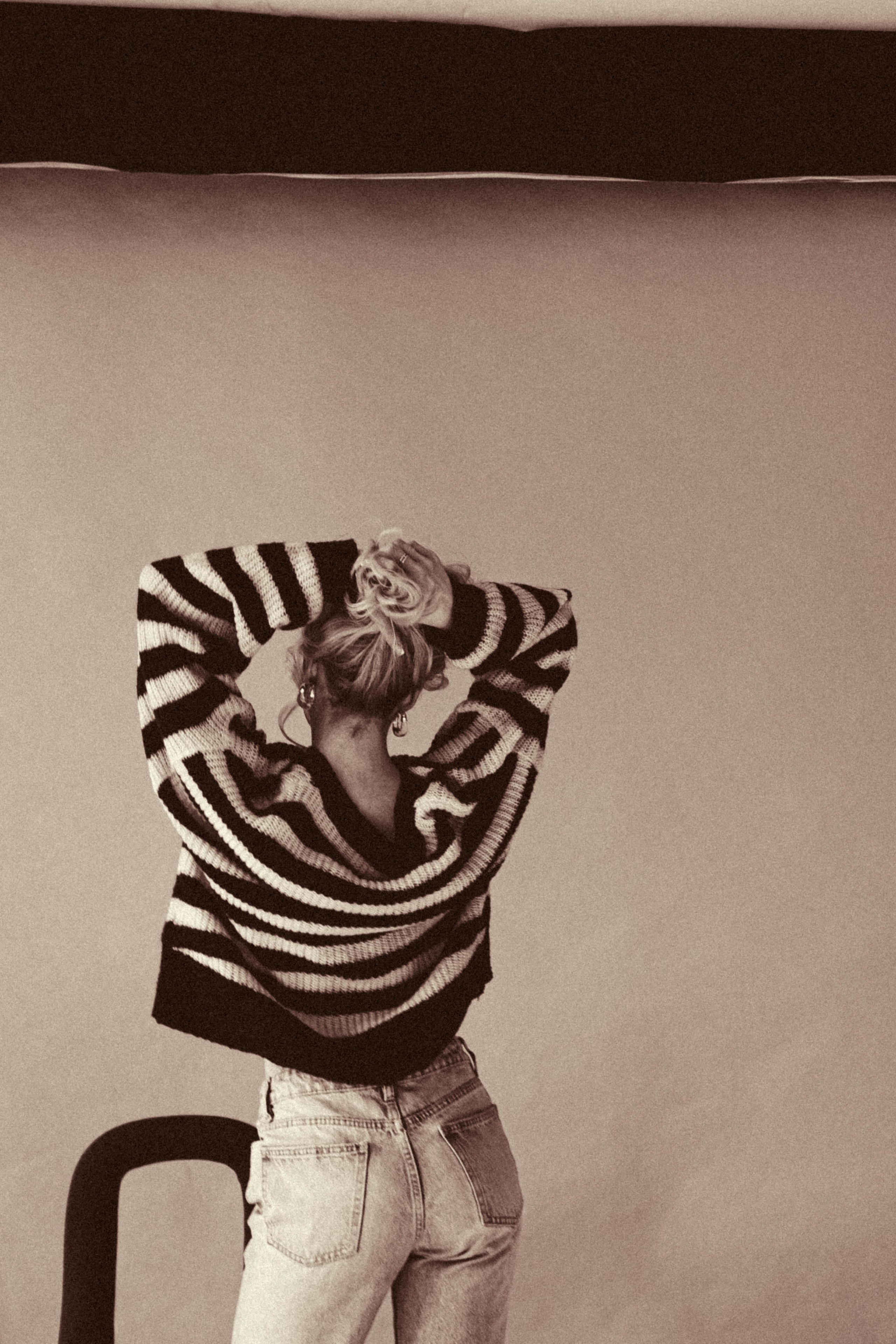 Винтажный стиль. Профессиональный фотограф, Санкт-Петербург — Виктория Богомолова