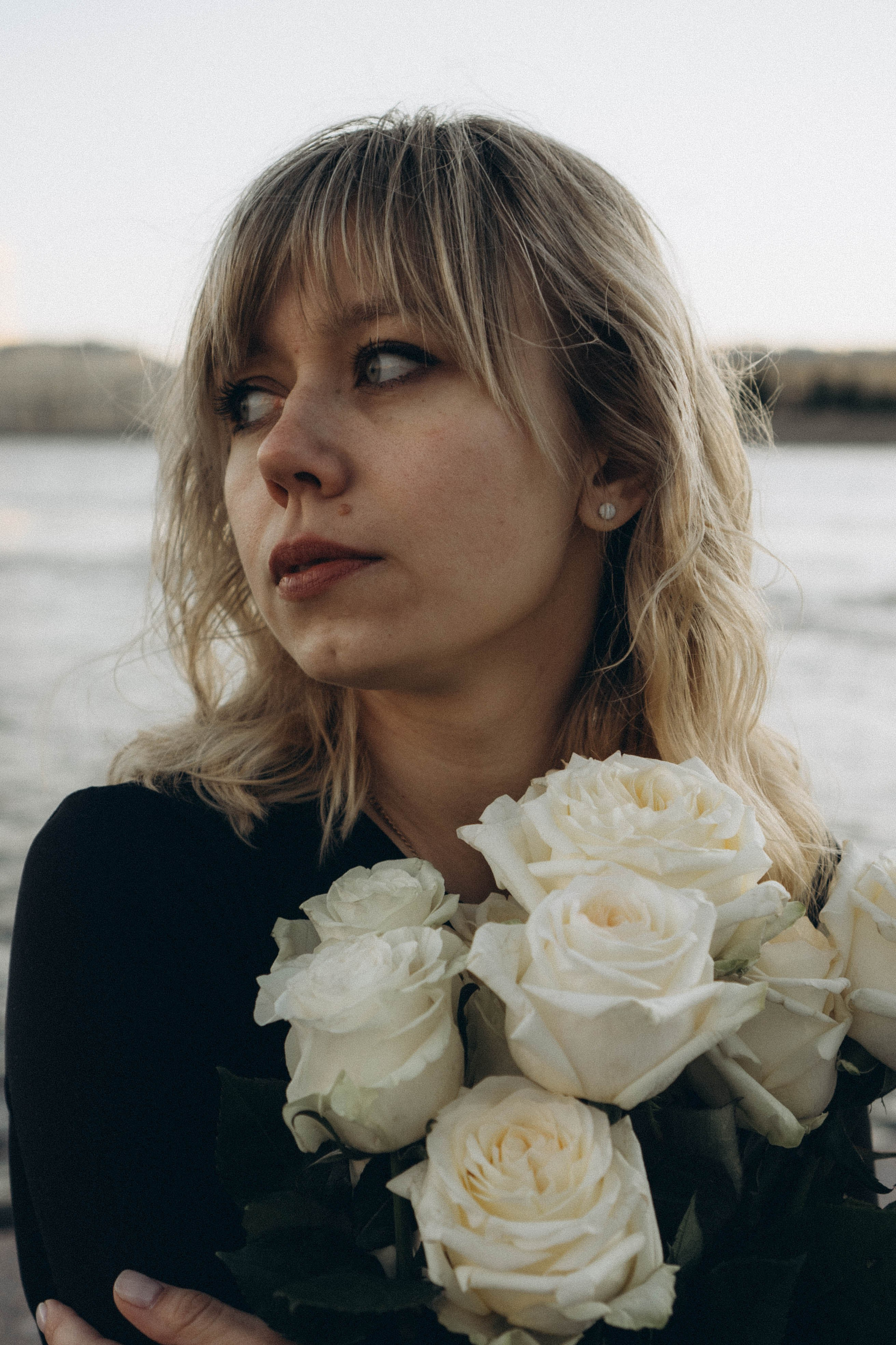 ПРОГУЛКА ПО ГОРОДУ В БЕЛЫЕ НОЧИ (другой вариант). Профессиональный фотограф, Санкт-Петербург — Виктория Богомолова