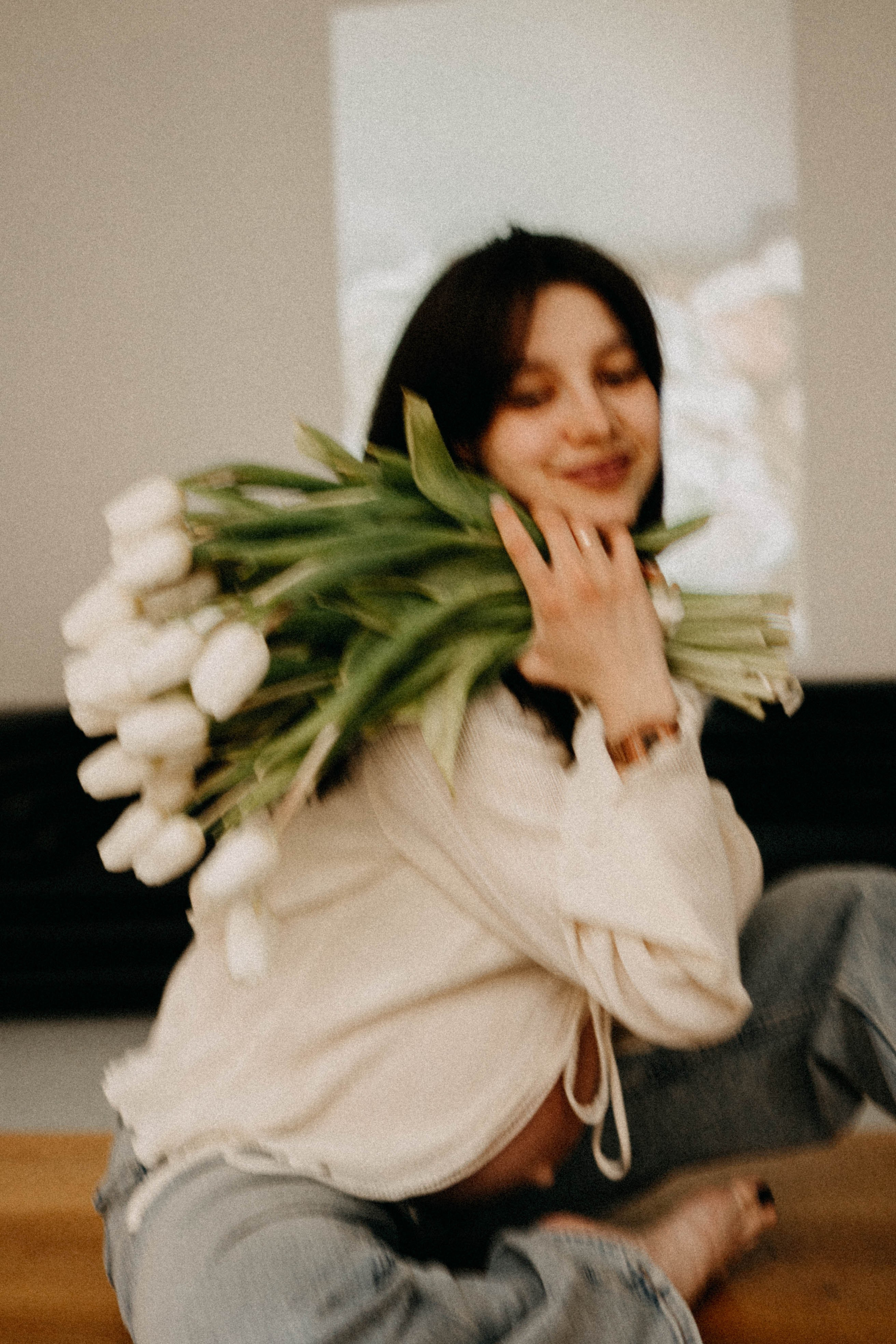 Love Story Беременность. Профессиональный фотограф, Санкт-Петербург — Виктория Богомолова