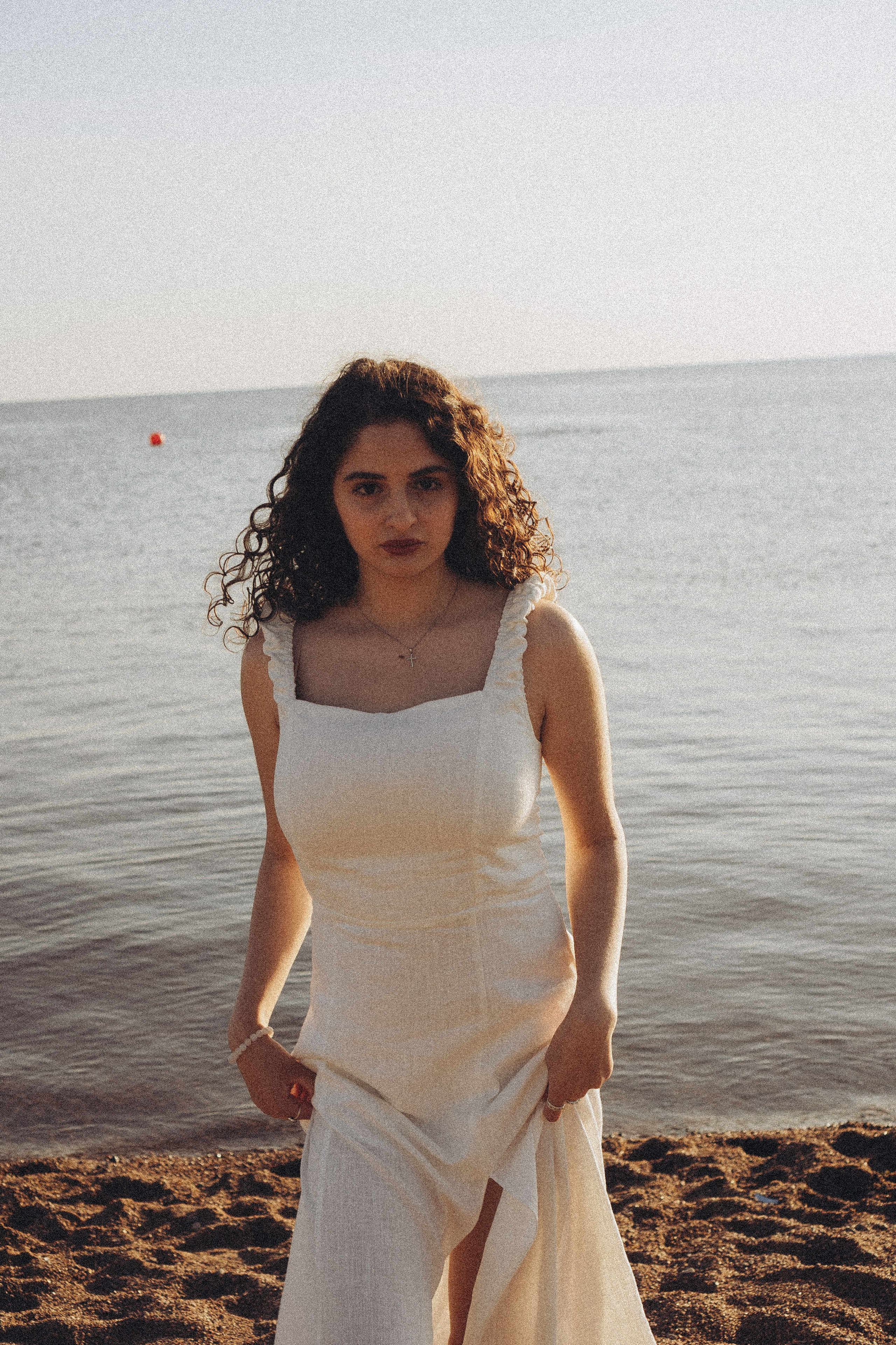 НА ФИНСКОМ ЗАЛИВЕ. Профессиональный фотограф, Санкт-Петербург — Виктория Богомолова