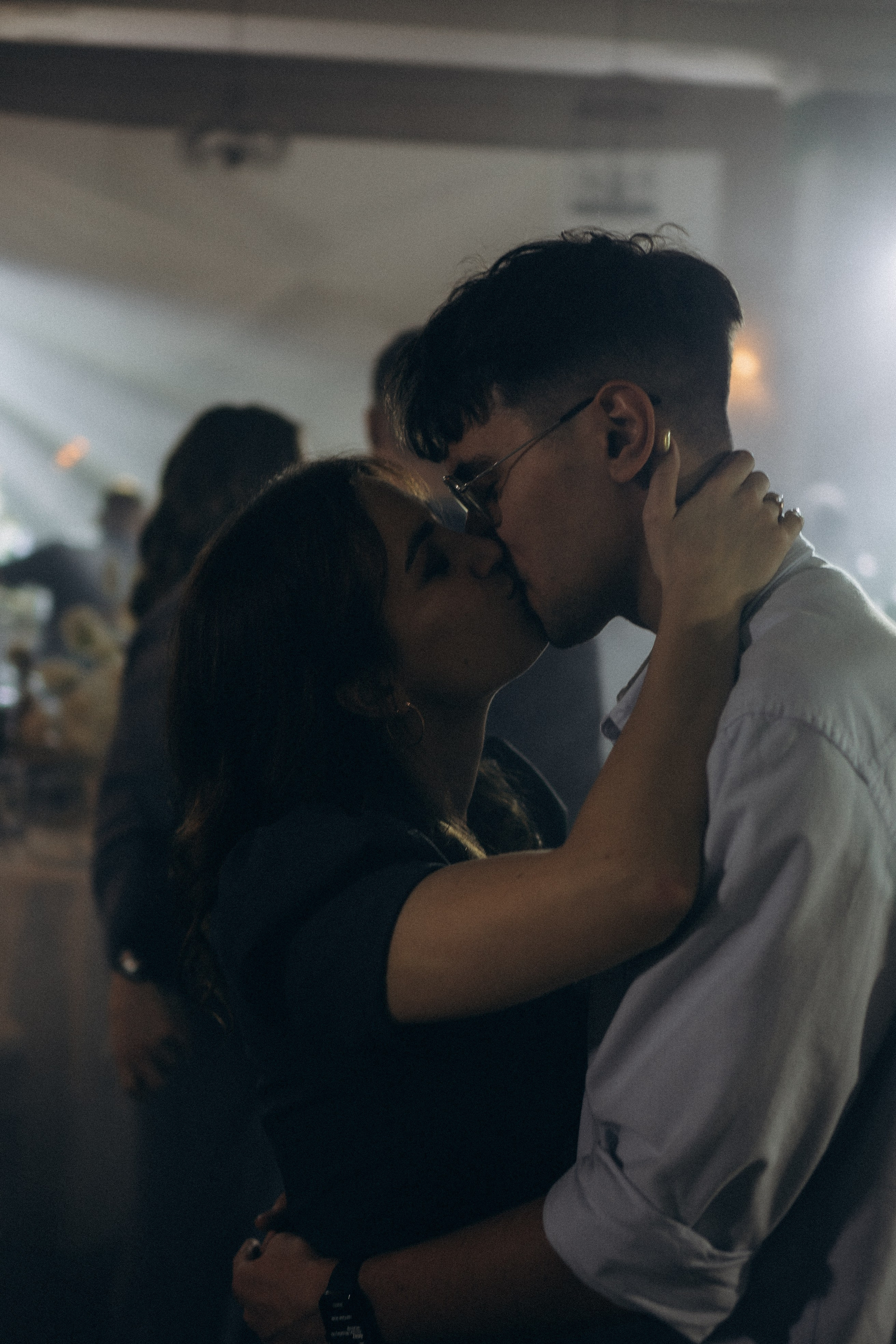 ПОЛНЫЙ СВАДЕБНЫЙ ДЕНЬ 8 ЧАСОВ. Профессиональный фотограф, Санкт-Петербург — Виктория Богомолова