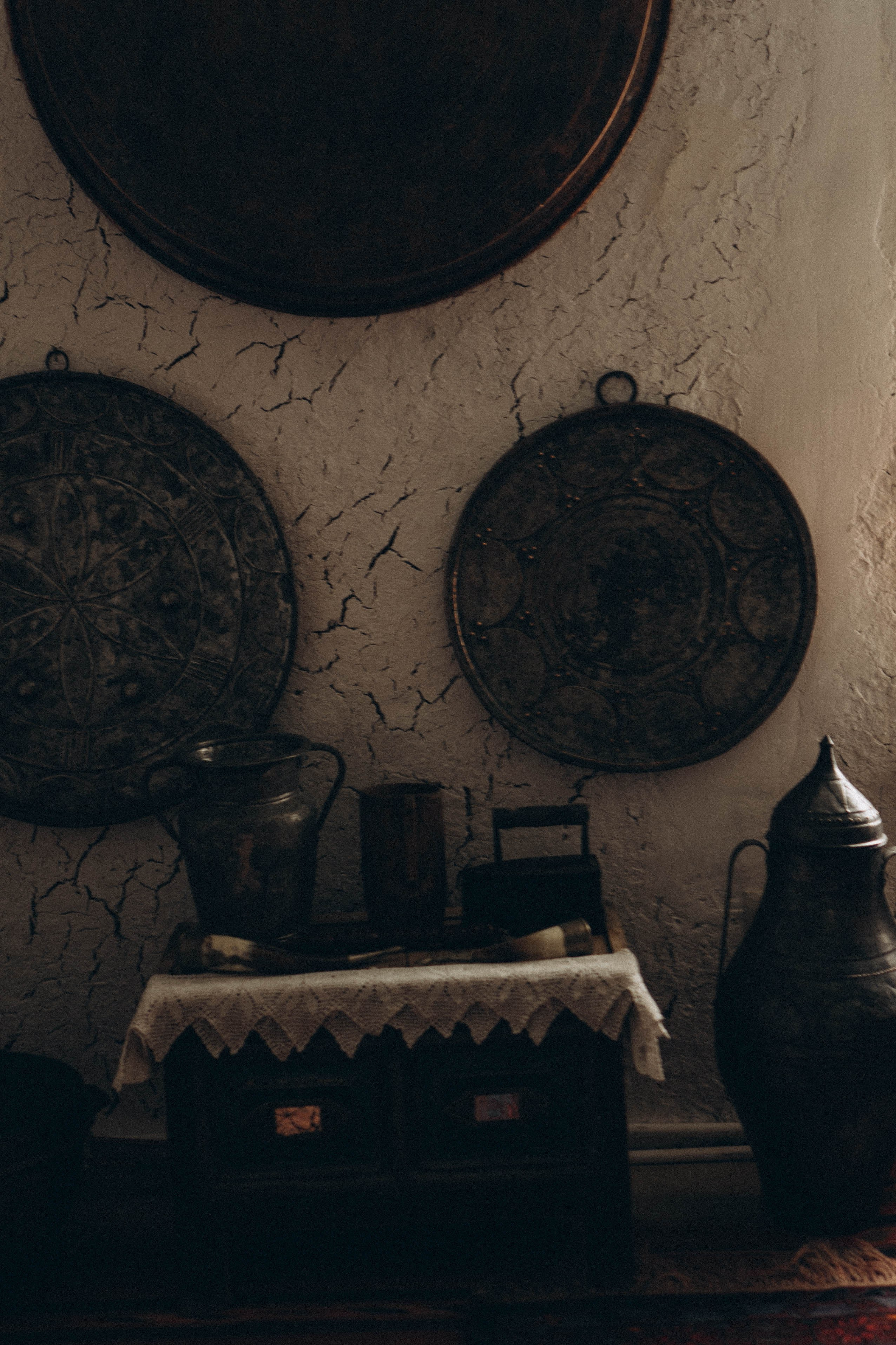 Кавказ. Профессиональный фотограф, Санкт-Петербург — Виктория Богомолова