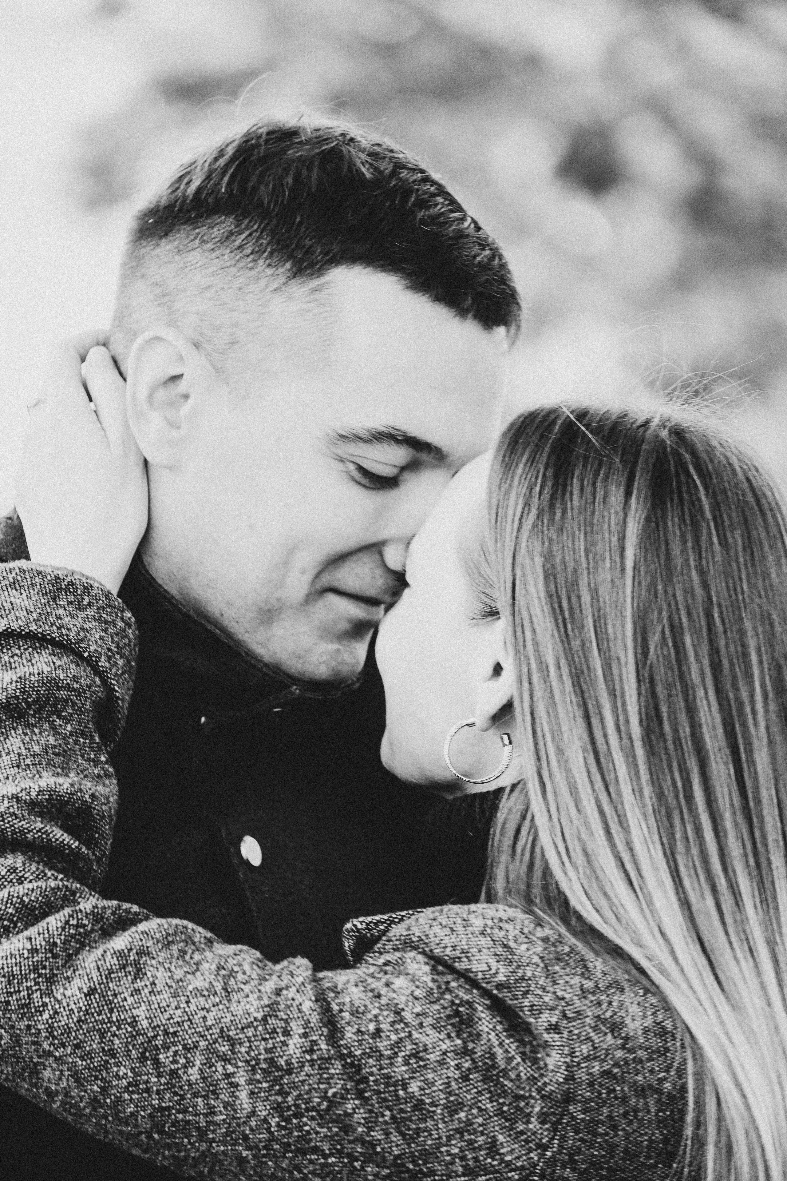 Прогулка по городу. Профессиональный фотограф, Санкт-Петербург — Виктория Богомолова