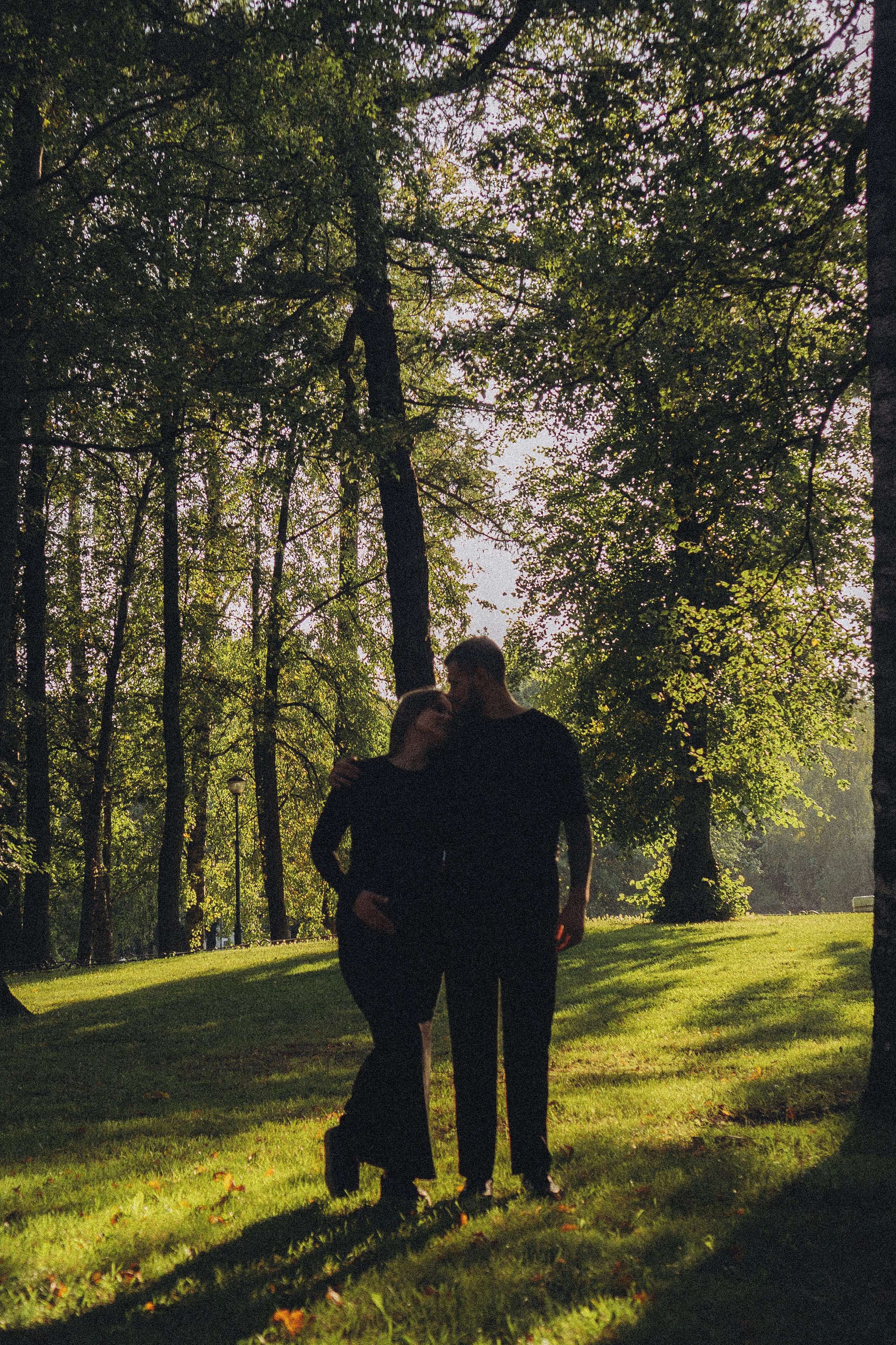 БЕРЕМЕННОСТЬ. Профессиональный фотограф, Санкт-Петербург — Виктория Богомолова