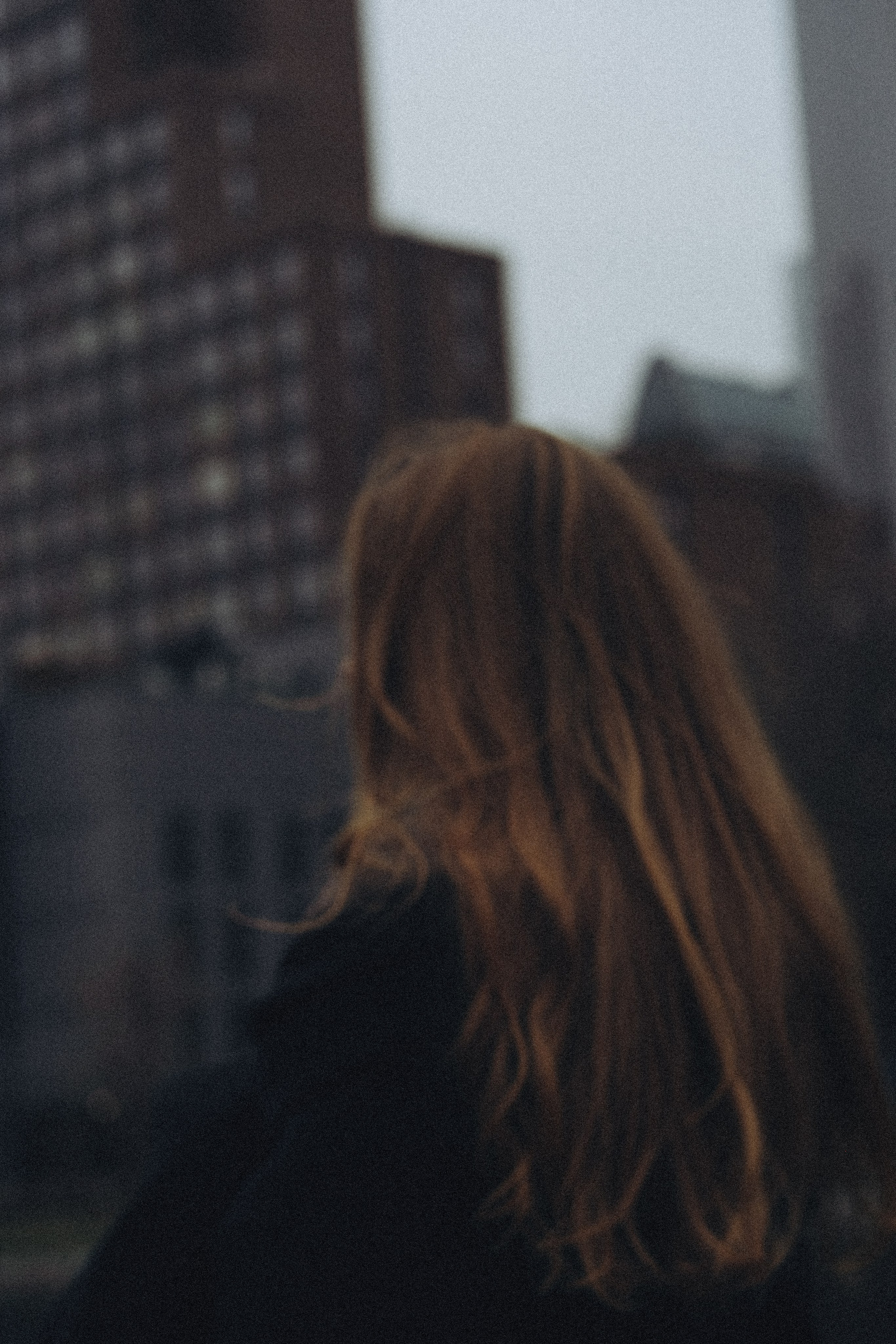 ПРОГУЛКА ПО МОСКВЕ. Профессиональный фотограф, Санкт-Петербург — Виктория Богомолова