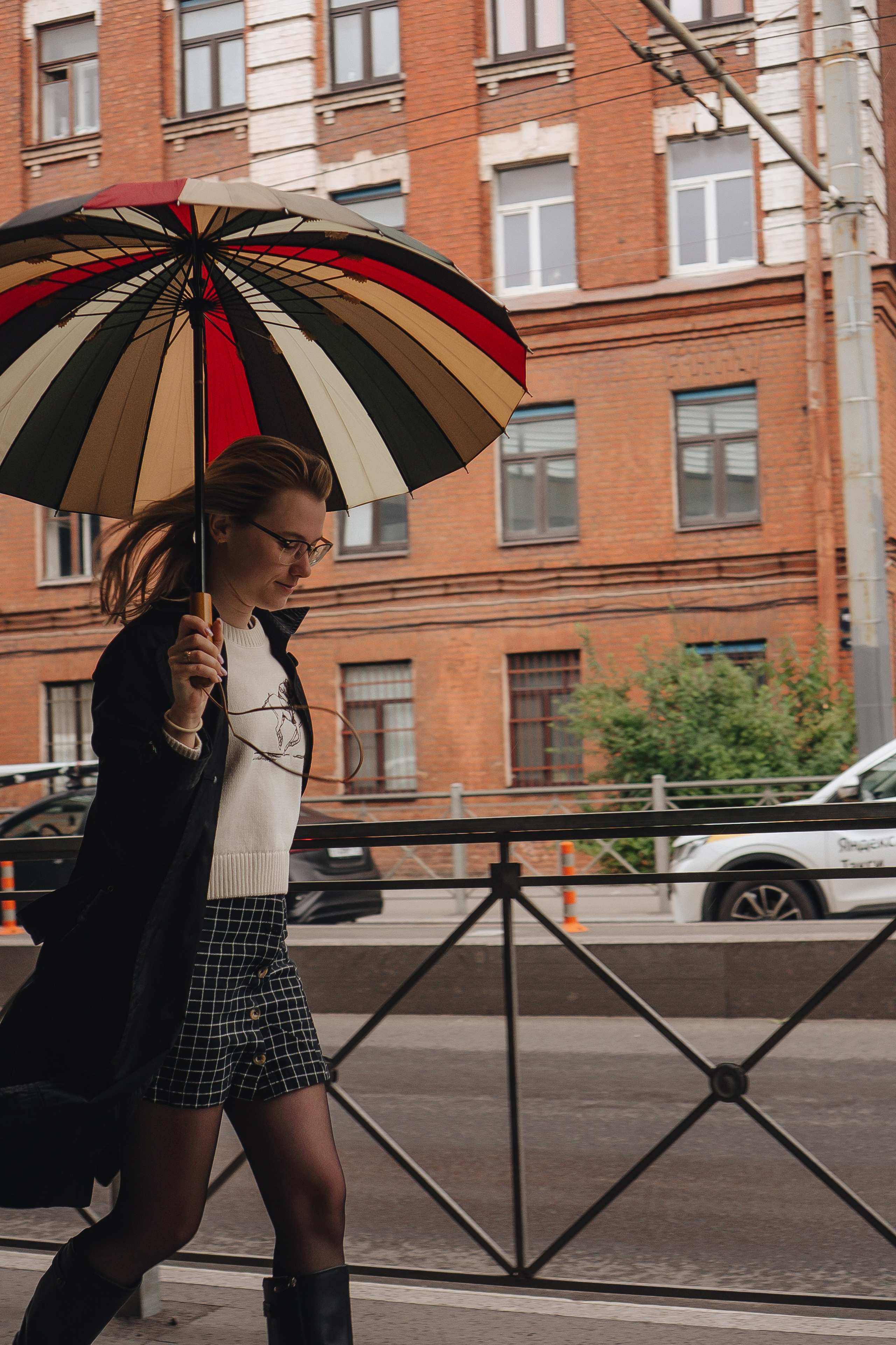 ЛЮБОВЬ В САНТК-ПЕТЕРБУРГЕ. Профессиональный фотограф, Санкт-Петербург — Виктория Богомолова