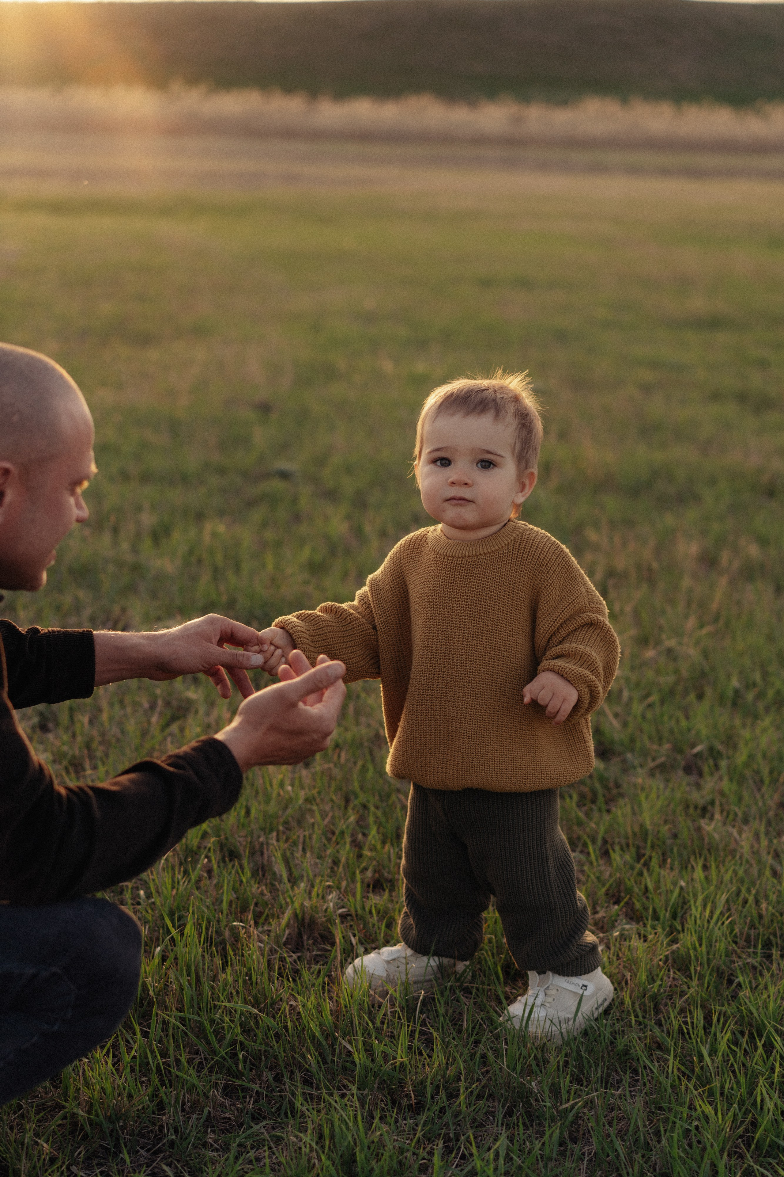 Костя Таня Лев. Семейный и детский фотограф в Волгограде и Сочи Наталия Пирметова