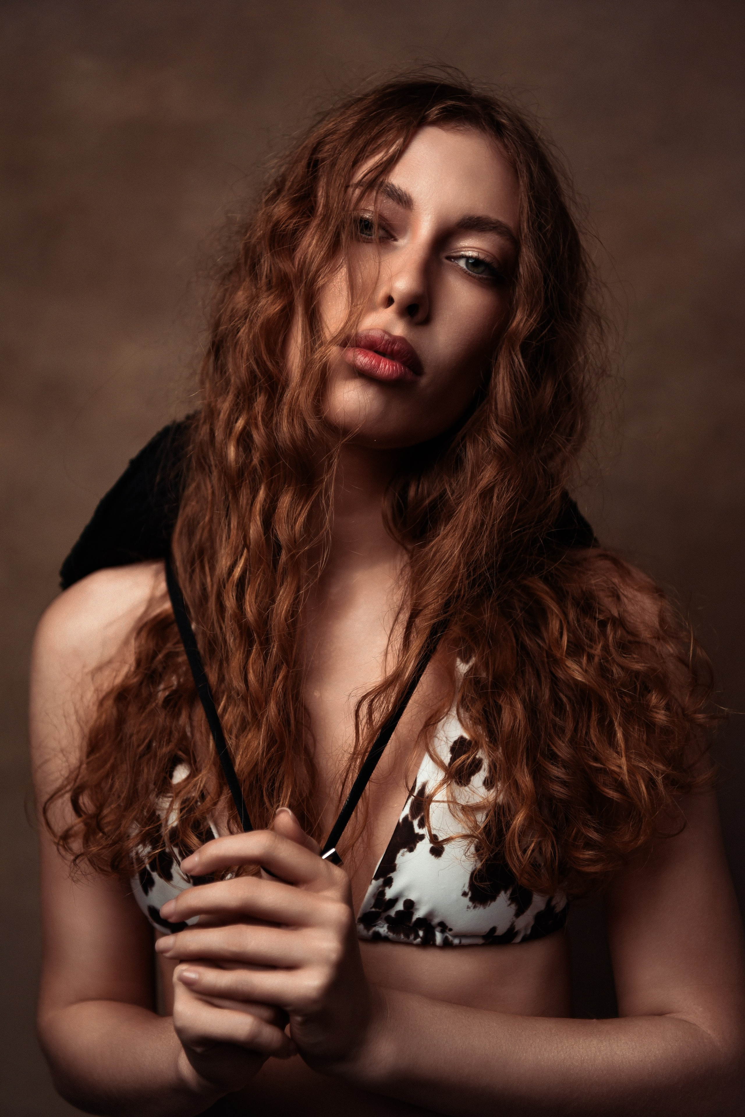 Юлия. Фотограф Чебоксары / Москва