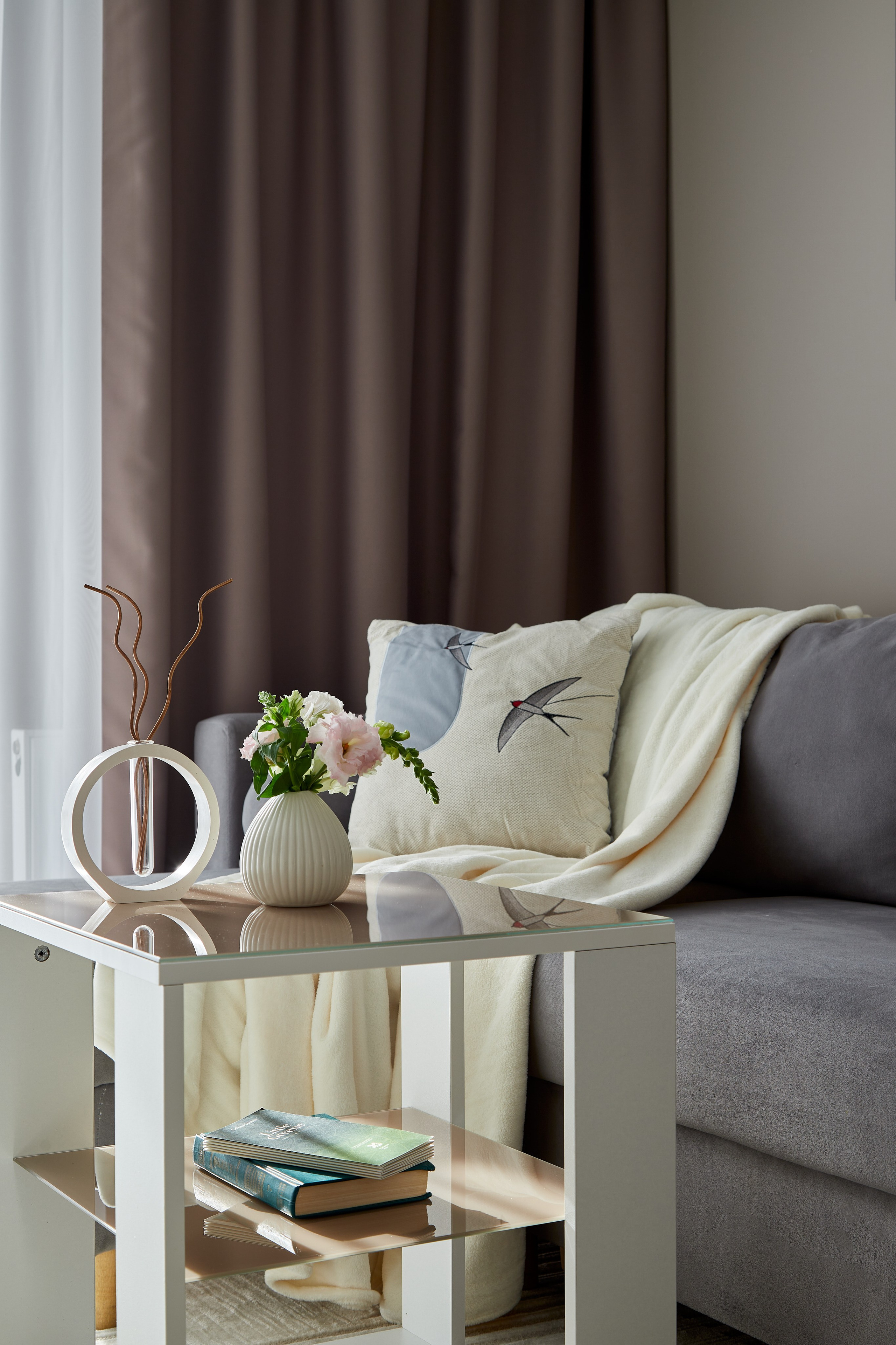 Любимого. Интерьерный фотограф Краснодар. Галина Ладыгина