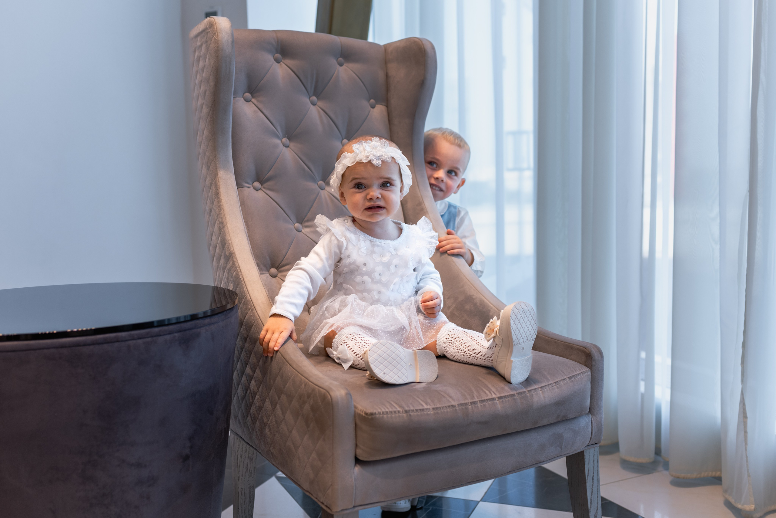 Софья и Вильдан. Фотограф в Москве/Зарайске Шахова Марина